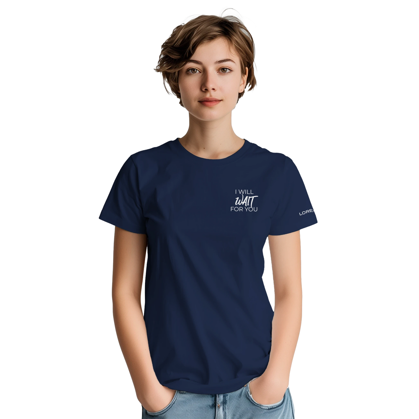 217f0104-1af5-4083-a1dc-113f8faf2c05