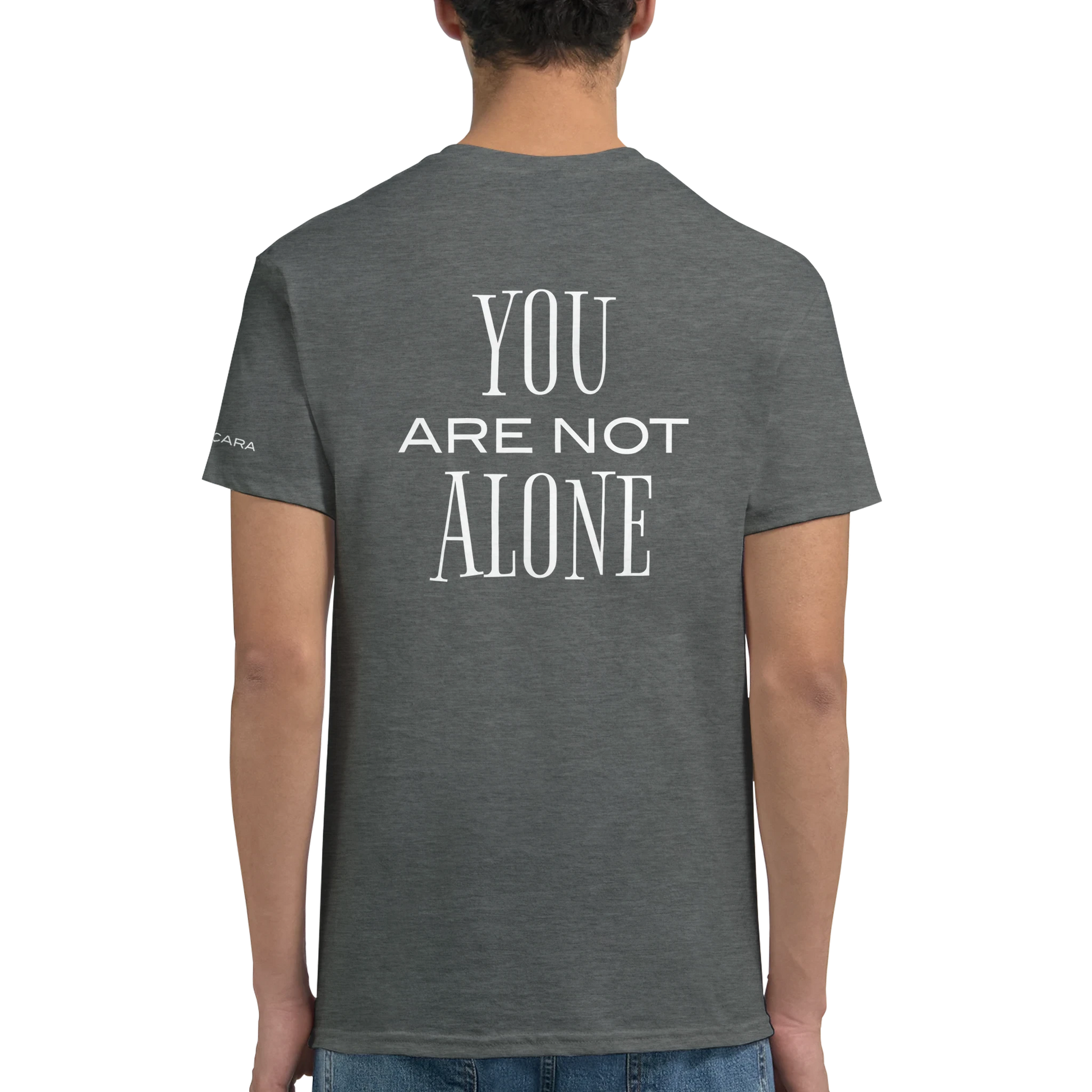 23d5d0bd-3811-41a3-9b7b-10d77625db23