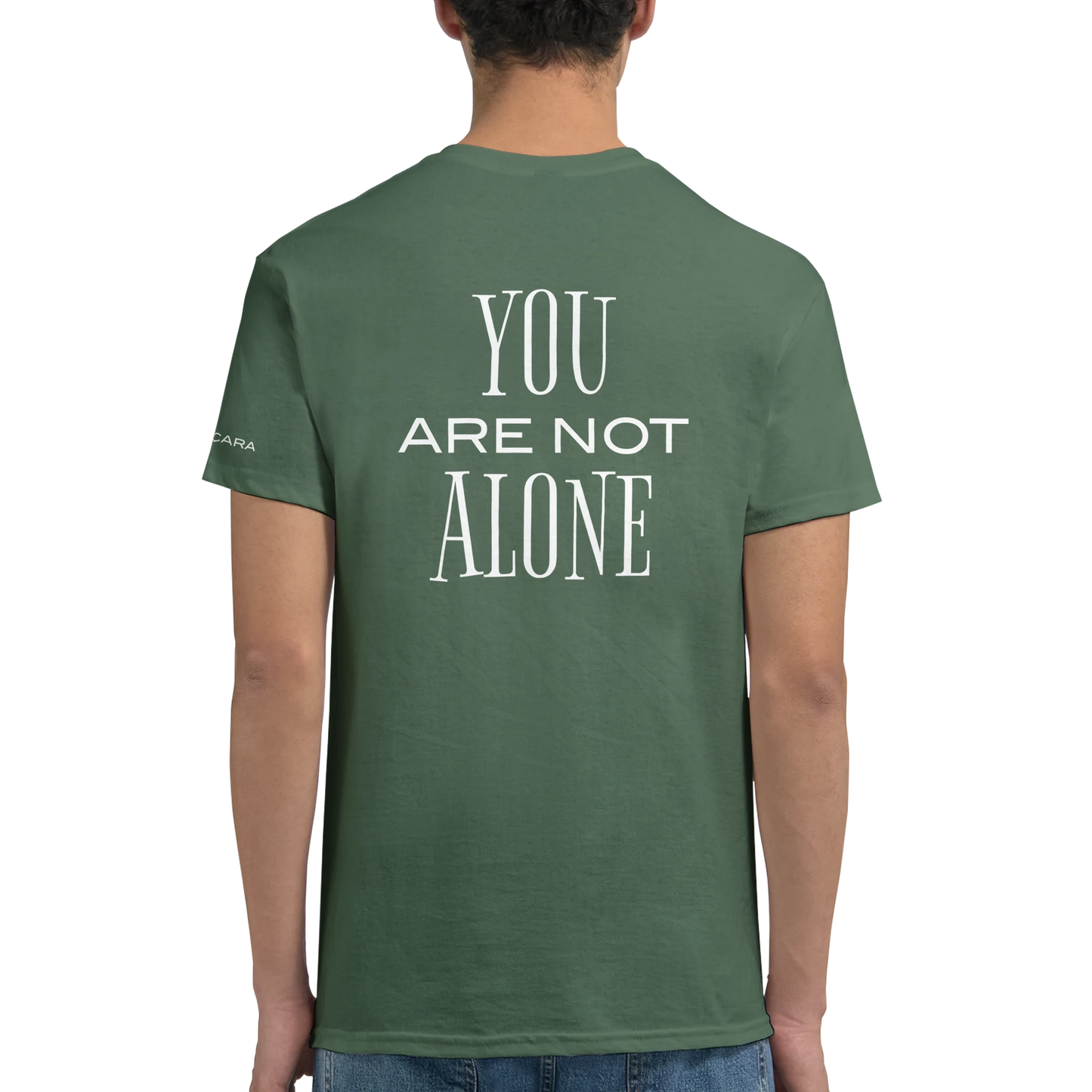 25086d72-2ecd-454e-bf3f-73118f12e7fe