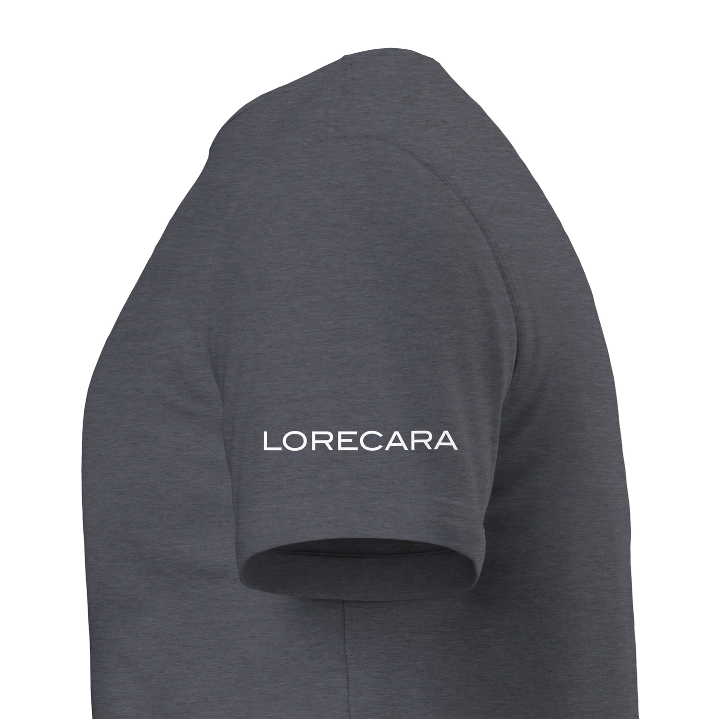 25441bc1-9b13-486c-986c-581d6c6a1db6