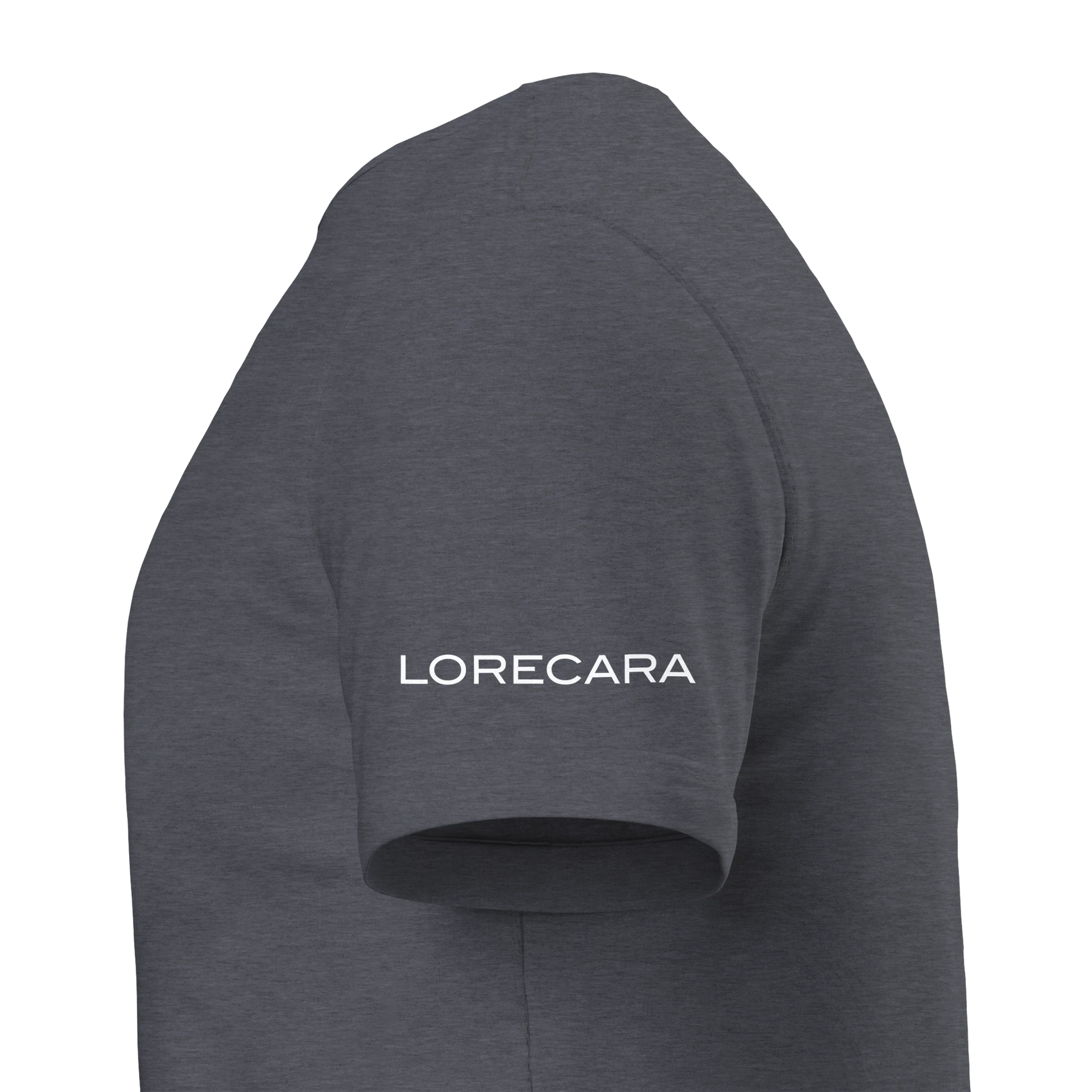 25441bc1-9b13-486c-986c-581d6c6a1db6