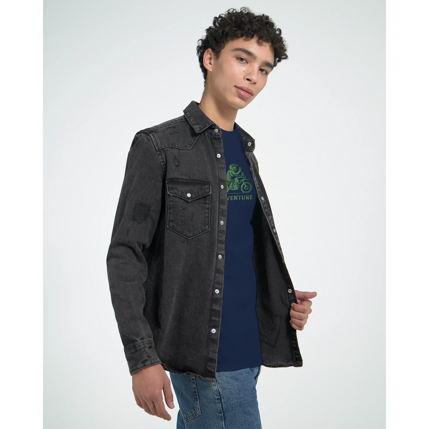 260d4071-562a-4120-b755-e5dd6db9de74