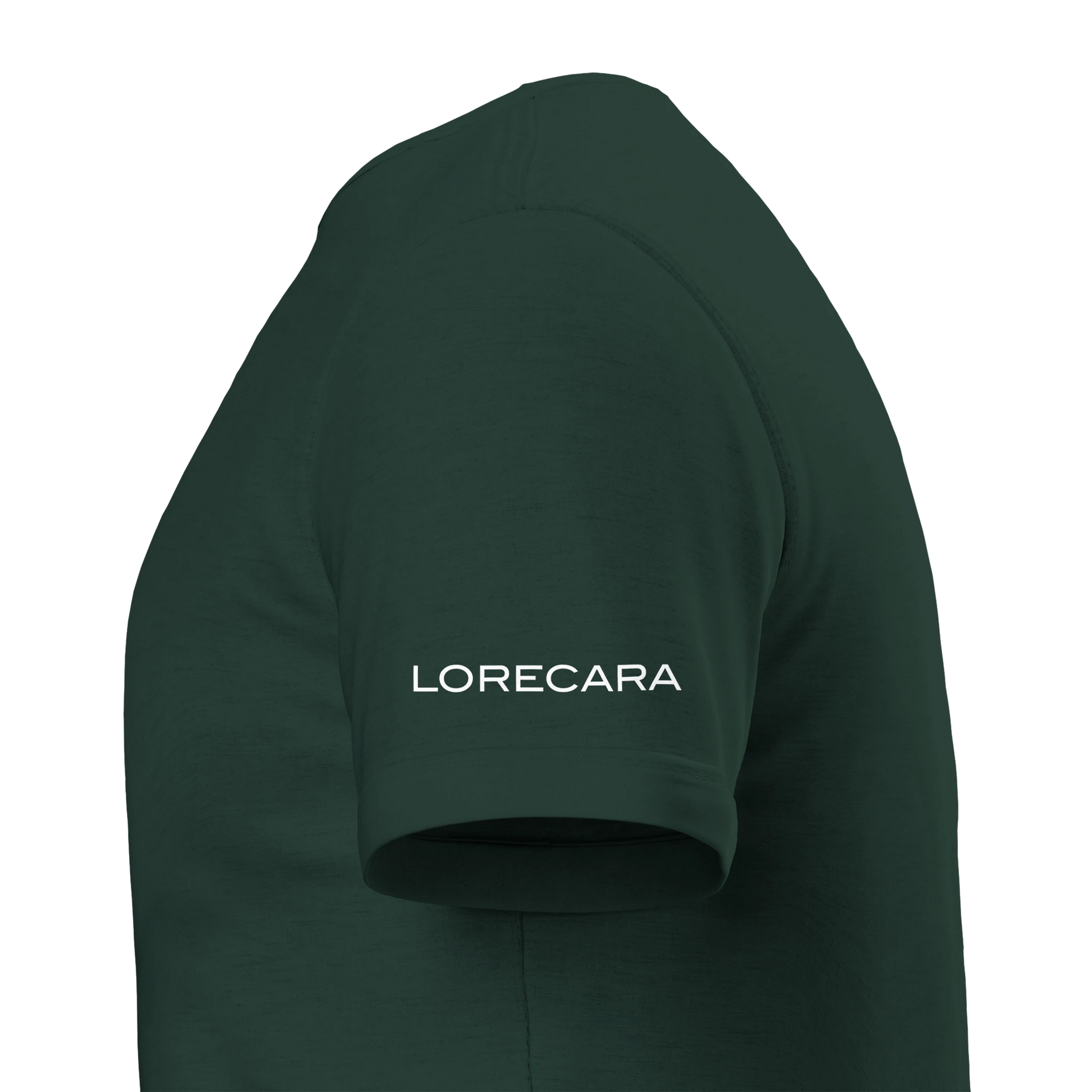 26b5f9e7-ac88-4fad-9d48-31b867fdcf56