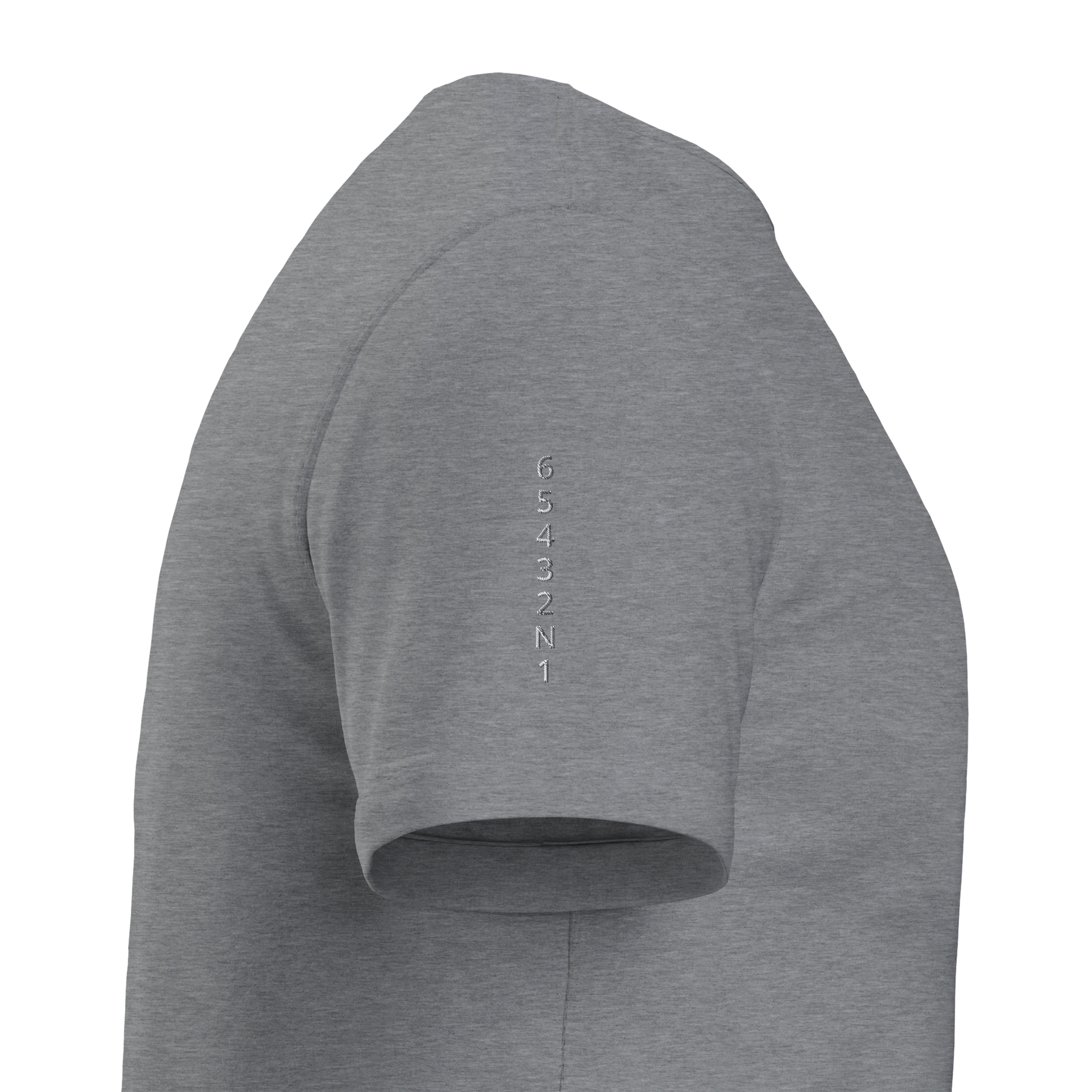 28e09180-652a-45ac-b888-8ea98cb28d8f