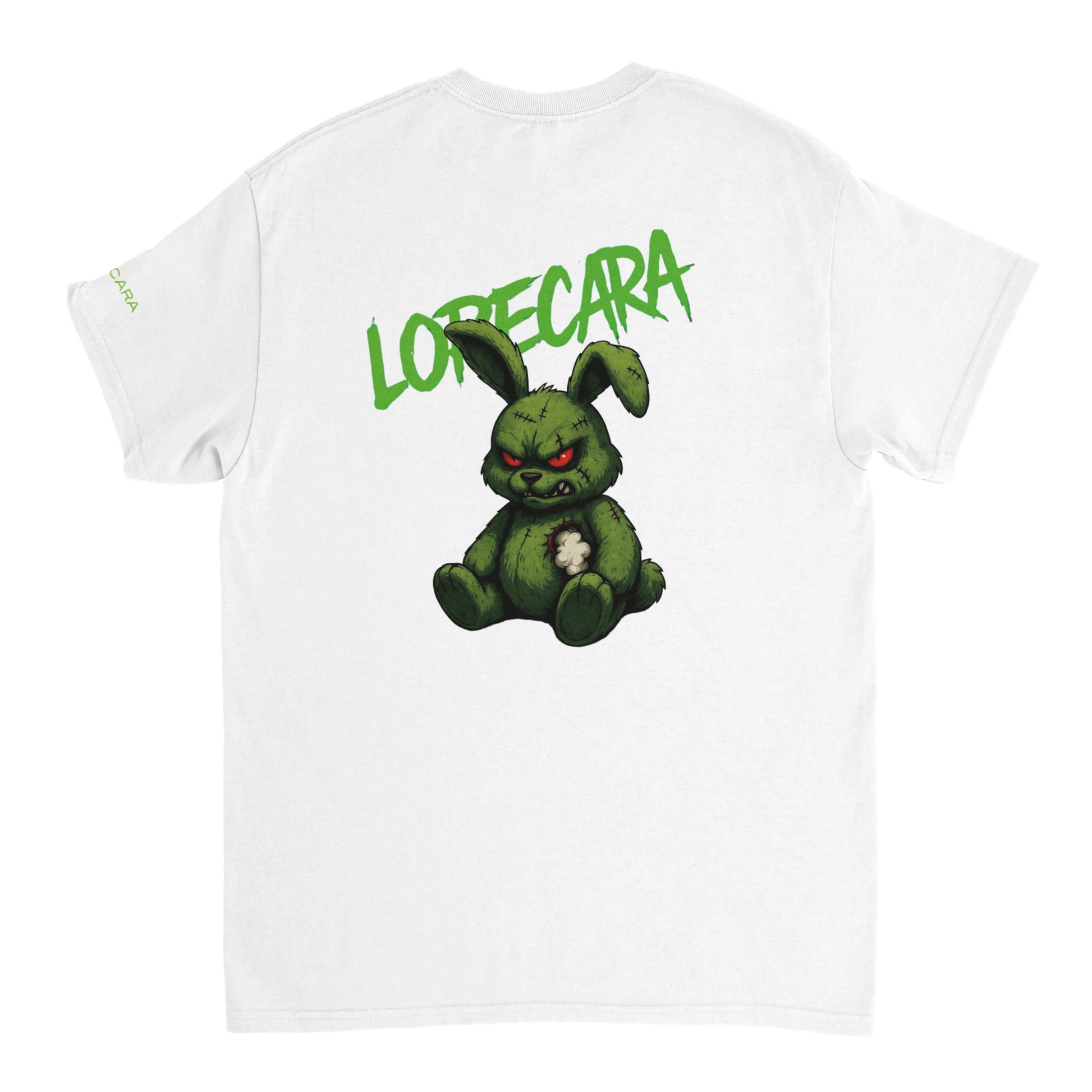 2ac181ad-da78-4d9c-b3e5-a9011c3336ff