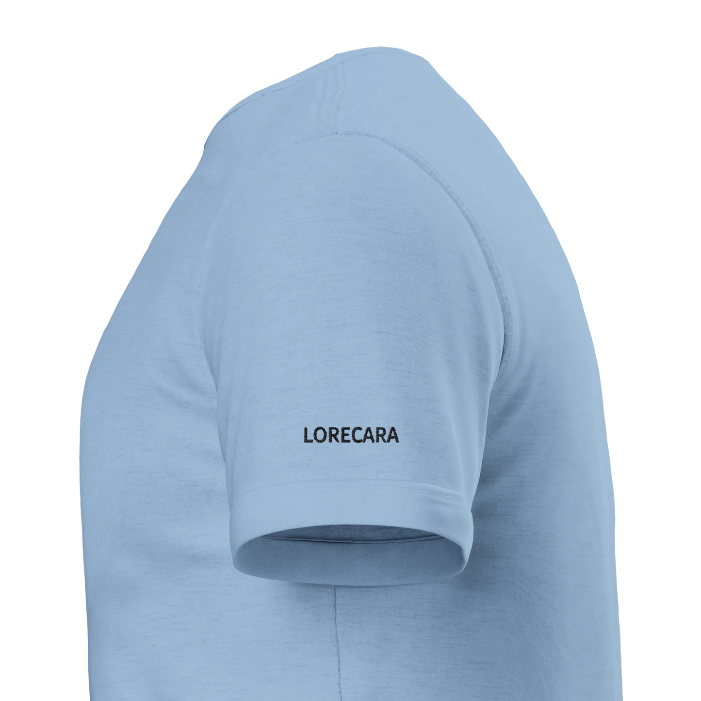 2d8f874d-28ac-48c1-96ee-24f699b3fd73