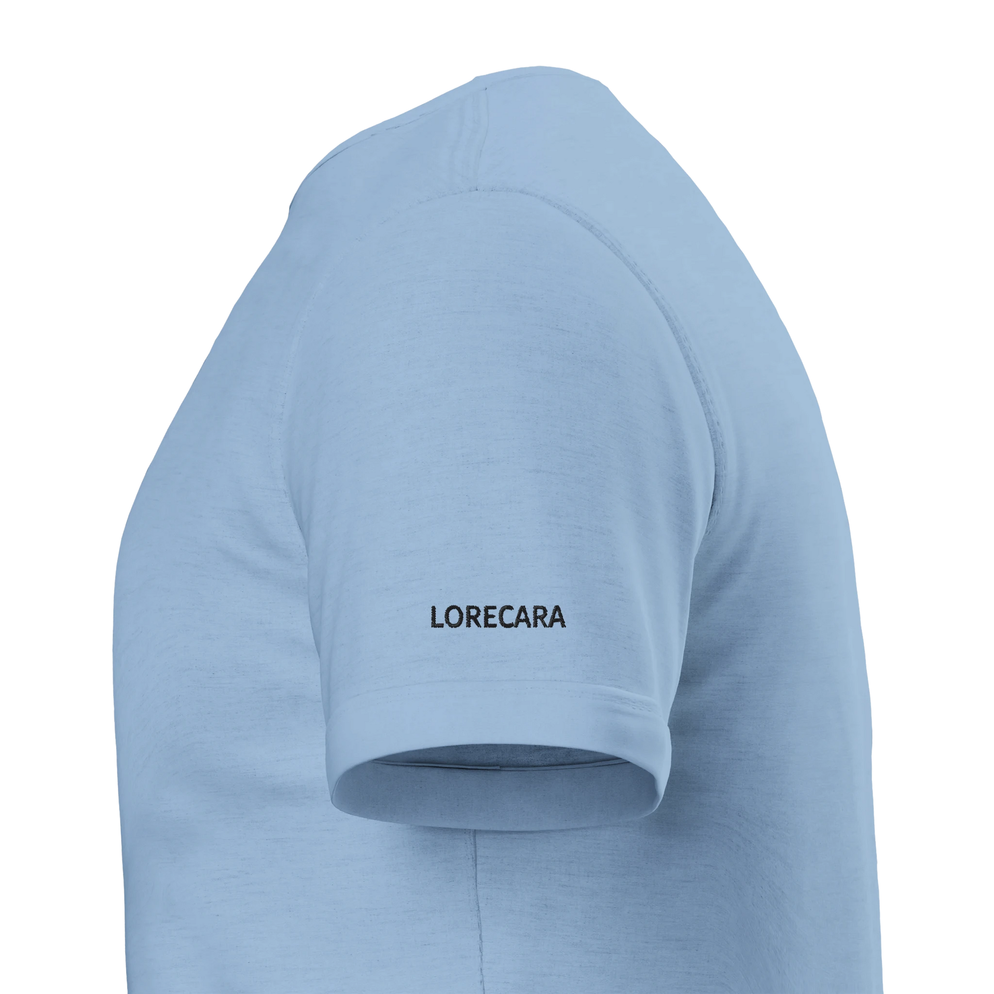 2d8f874d-28ac-48c1-96ee-24f699b3fd73