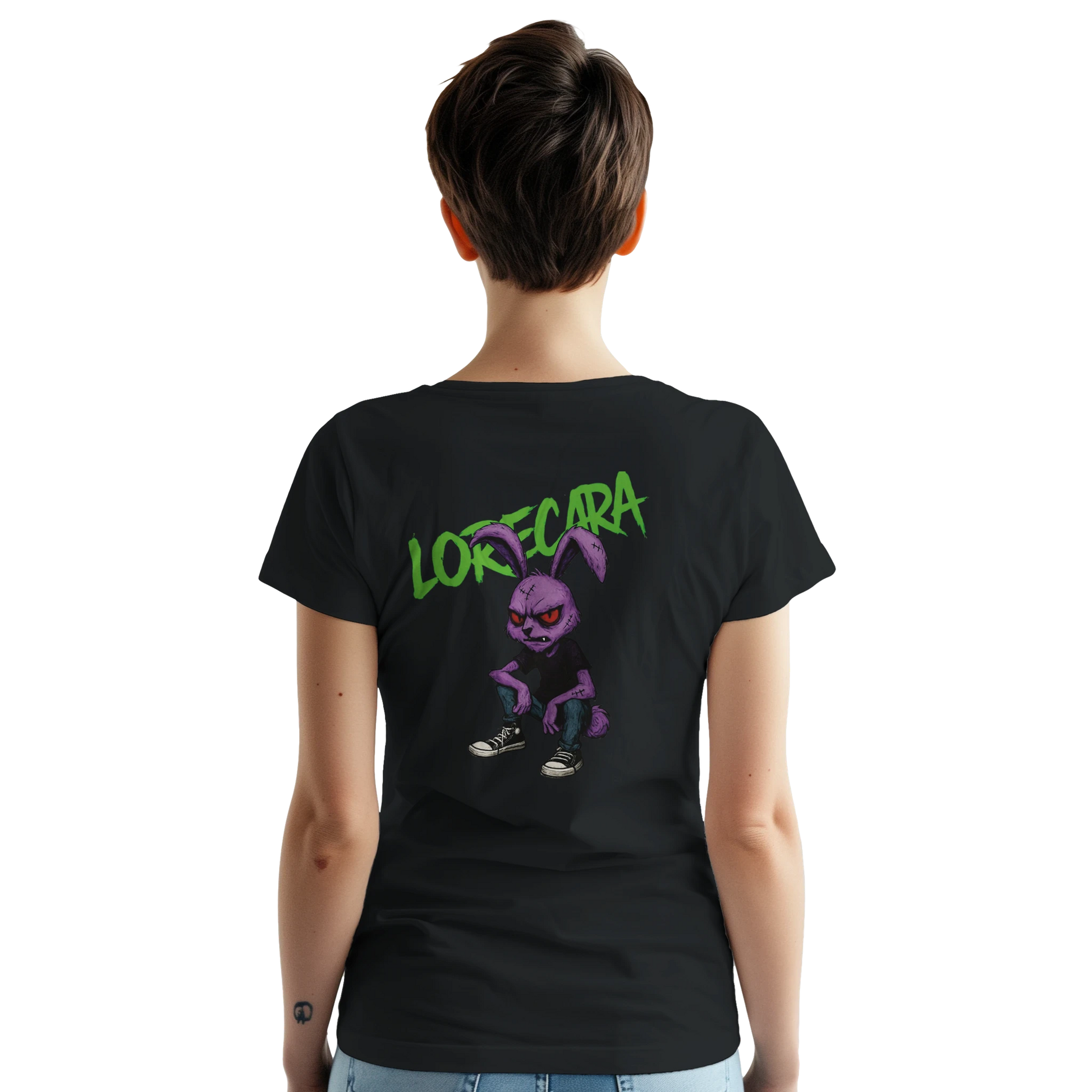 2f24b1e0-9275-41cd-9ebf-610b6d27ac12