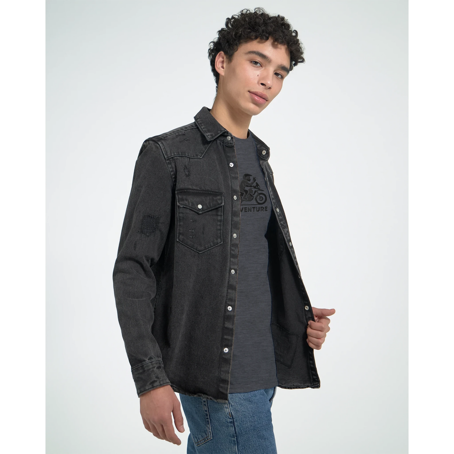 309117d9-c063-40b1-a392-48685fea2b0f