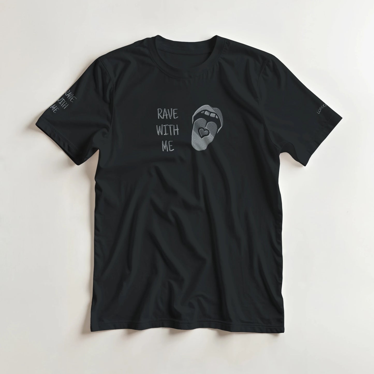 3451eb18-5f81-468b-842d-a15921761b81