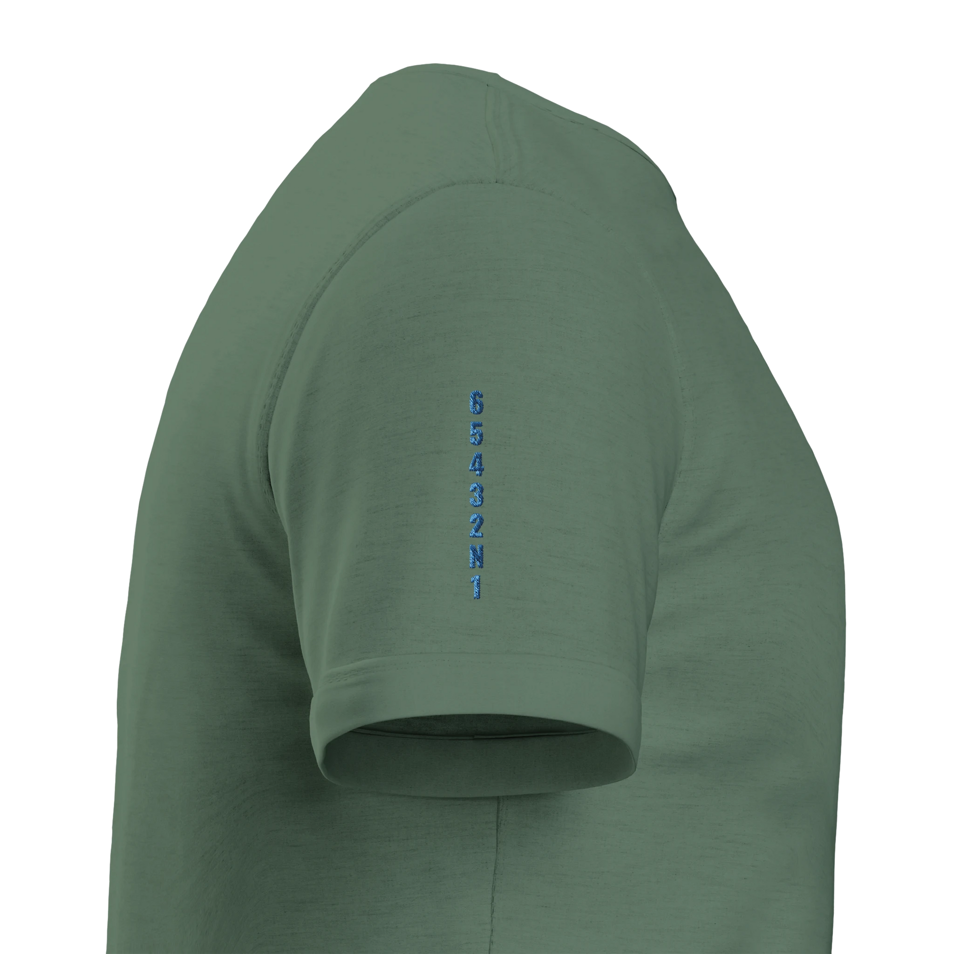 3467667b-2751-4a08-b6f0-b4663a76d09d