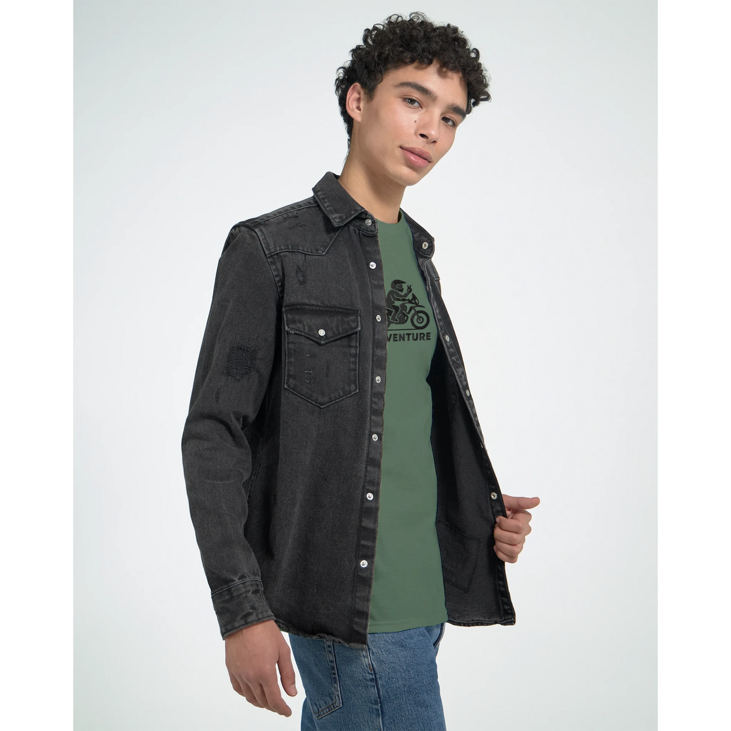 35e6ae74-798f-44c5-8f92-48e1dd4d07f9