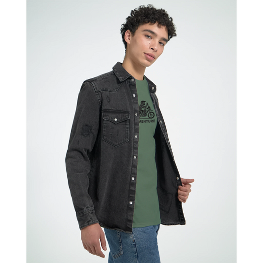 35e6ae74-798f-44c5-8f92-48e1dd4d07f9