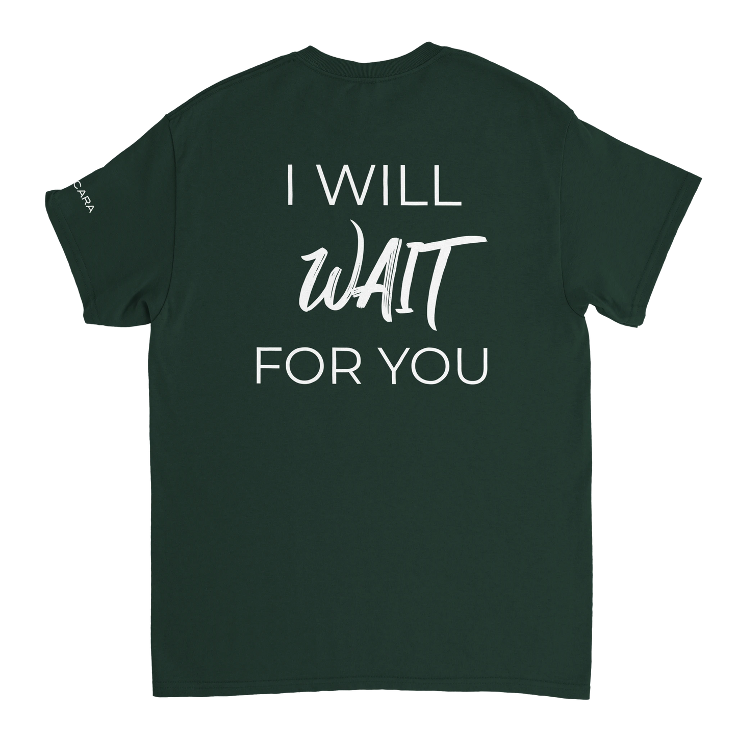 3619568d-a1b8-42f3-b8a5-aa1f1a7635b5