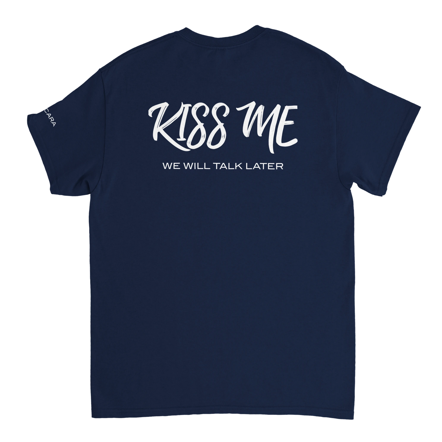 3968f1e8-6e65-4d5b-814d-482bb50a996a