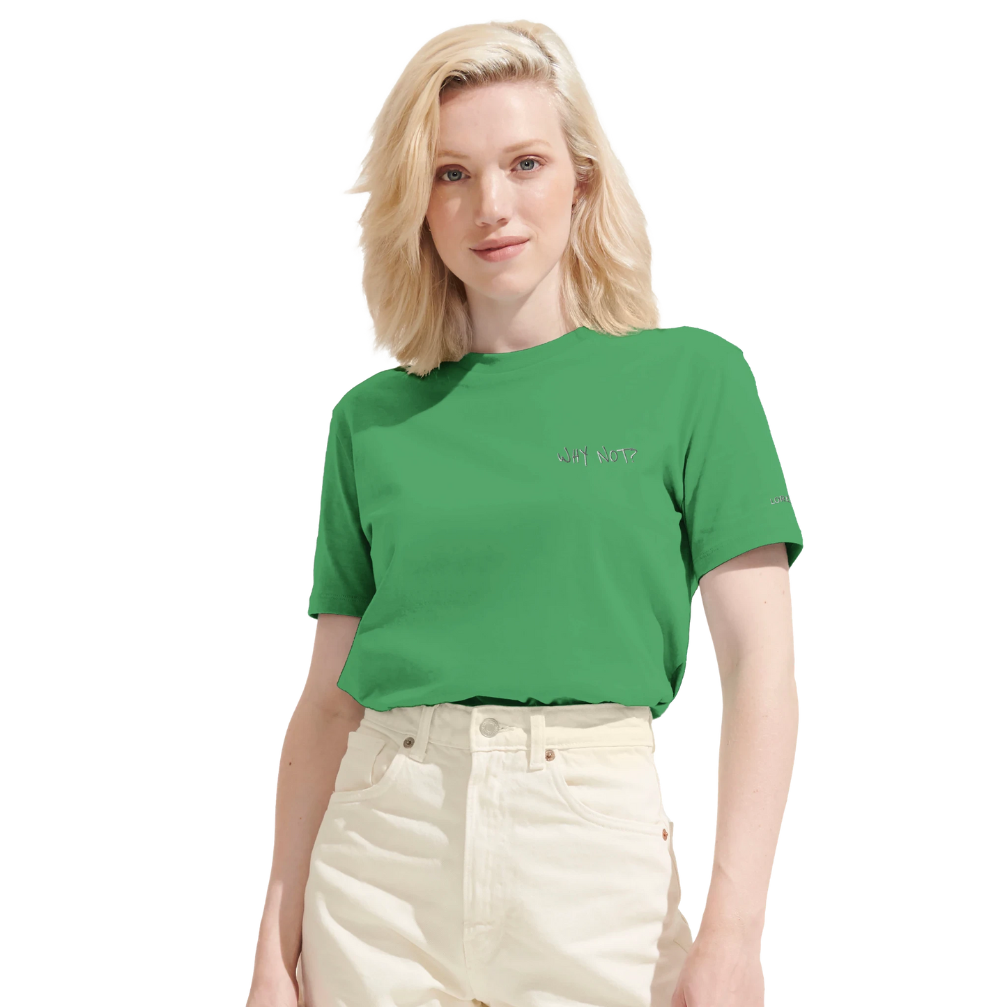 39c7efd2-50da-4281-ac98-f91f905ce41e