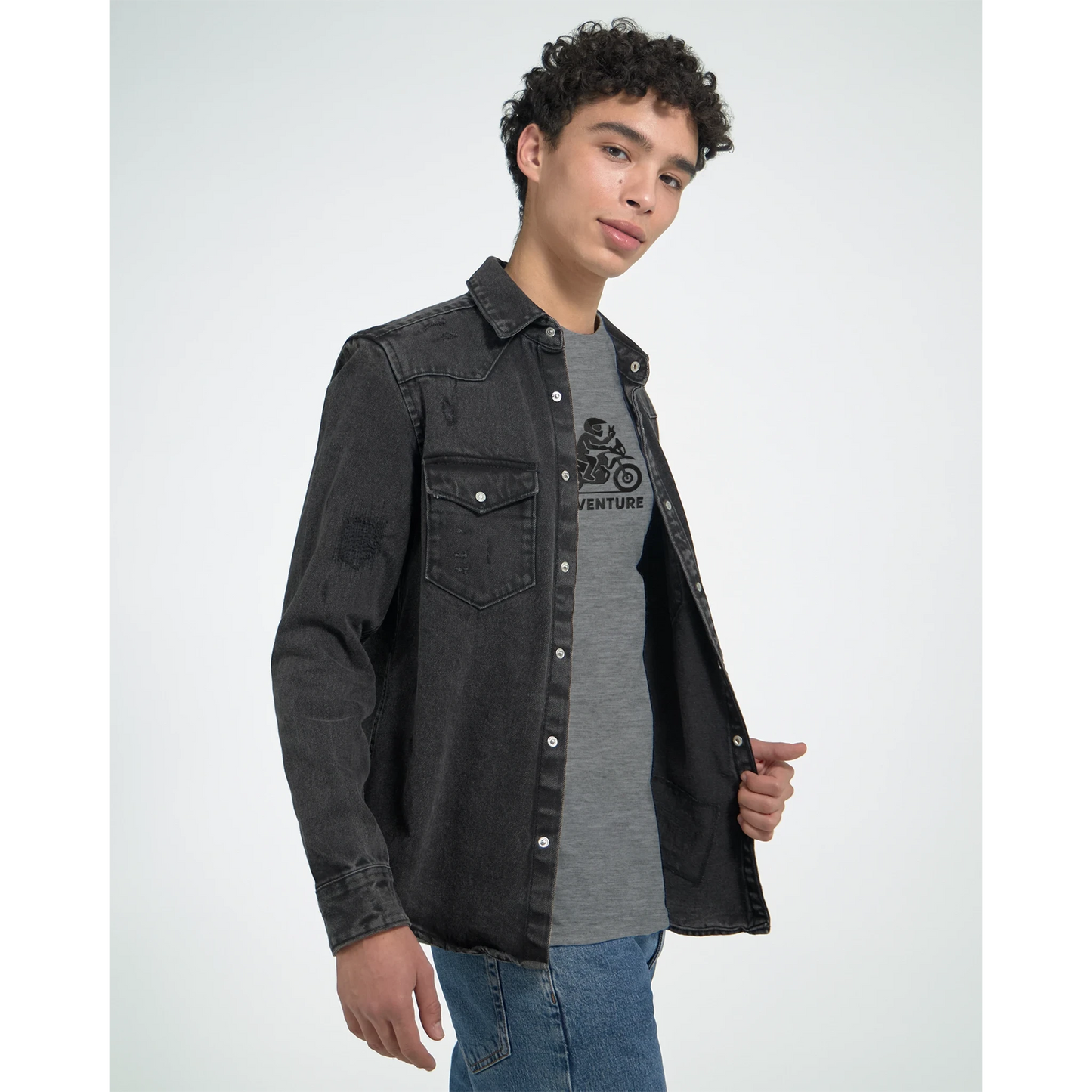 3b10f77c-c84b-4d34-a5c8-cfa8cf4ee53e