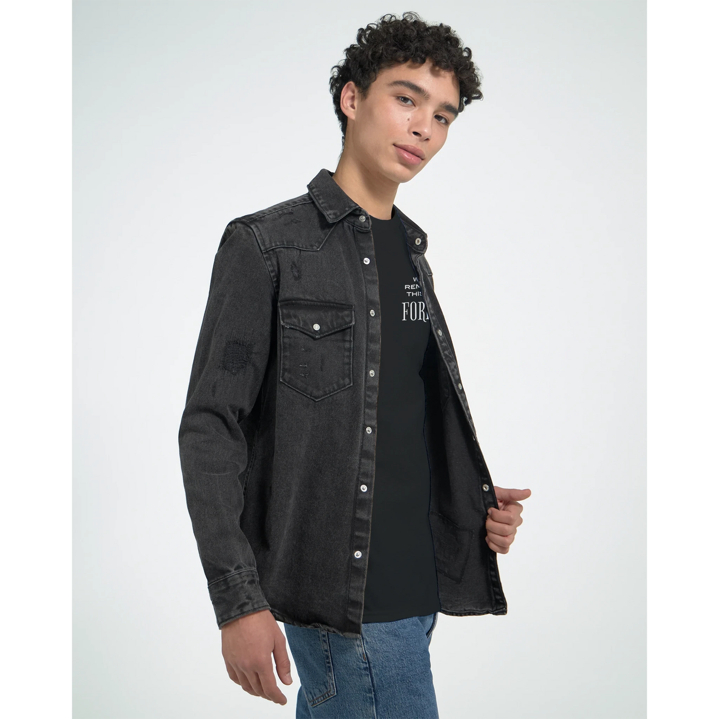 3b6d0470-621d-406c-9a07-5bb484768941