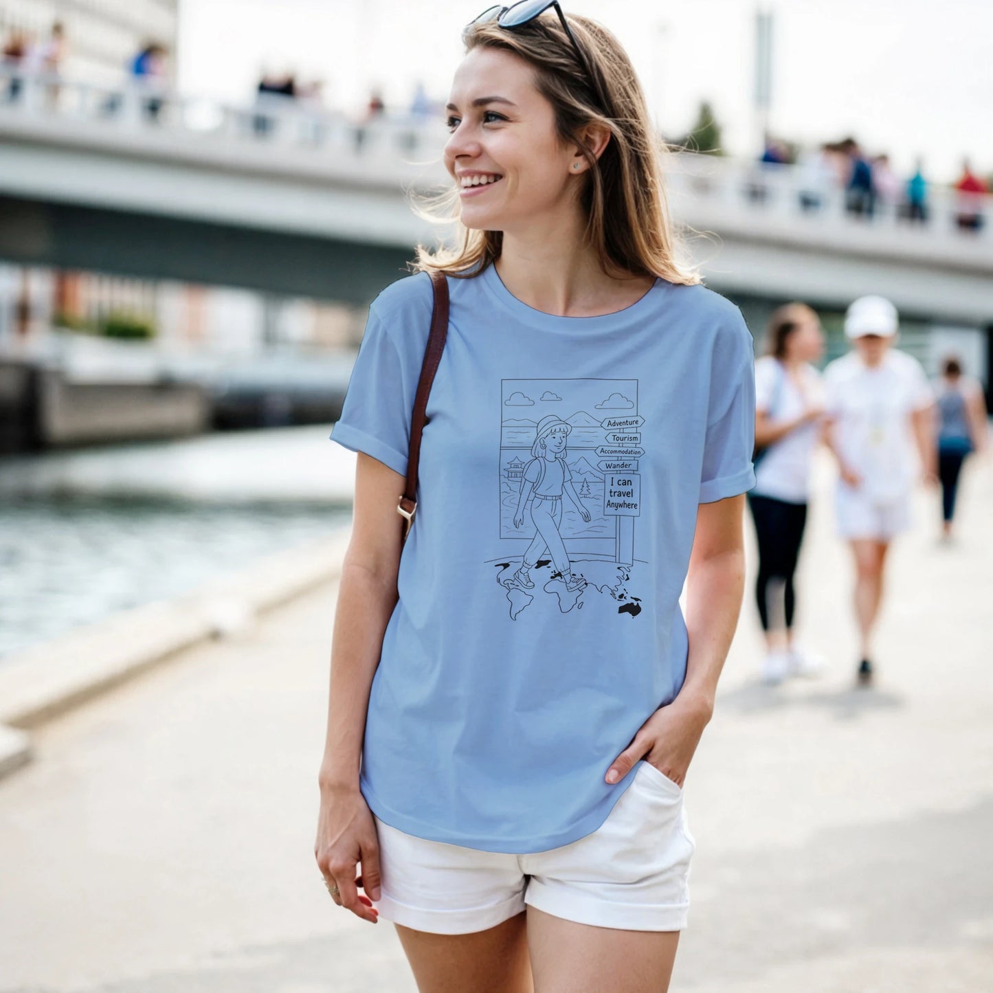 3c71bcee-2abc-4275-ae56-1203f92eec7f