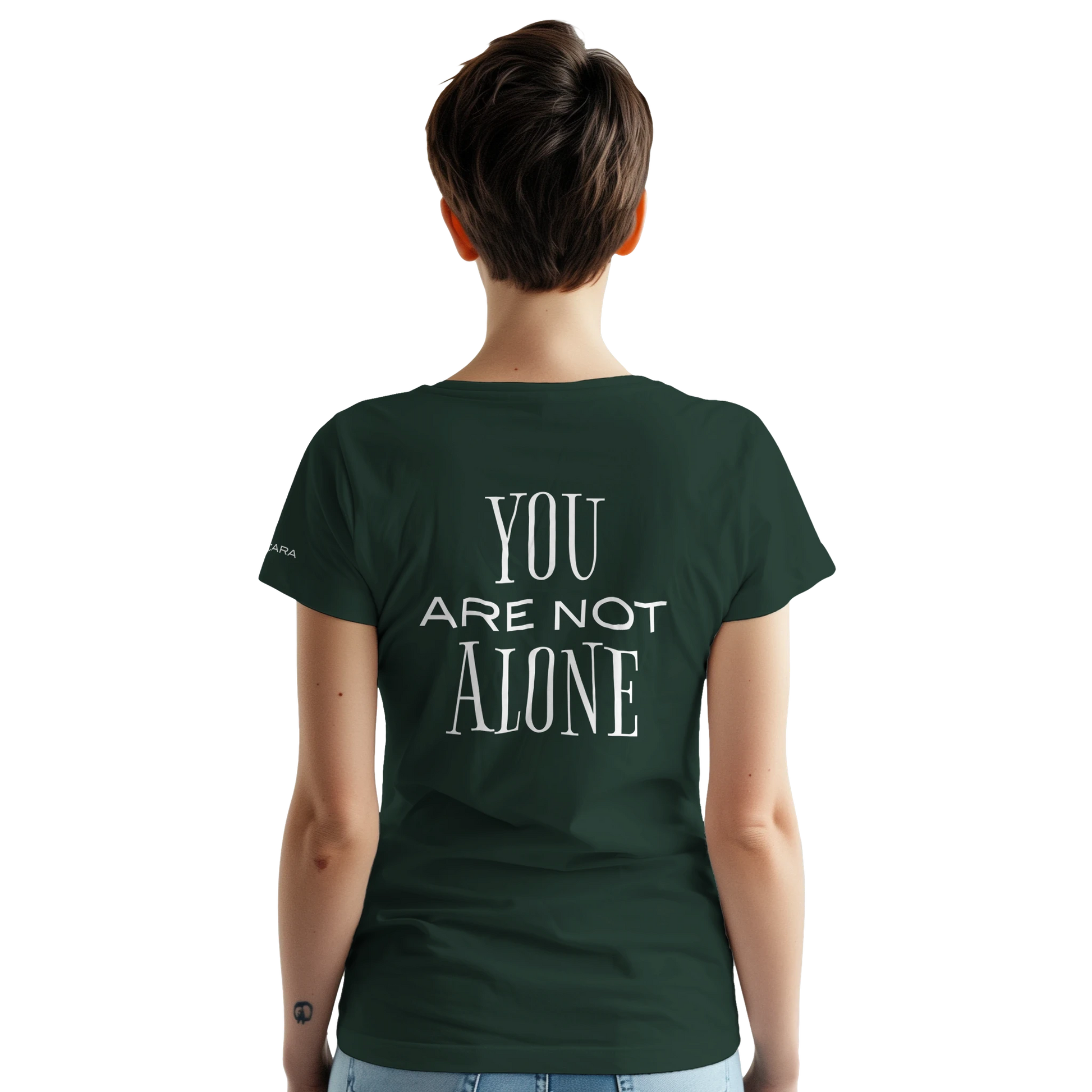 3e4c8502-a556-4144-8b5e-1871a3fca779