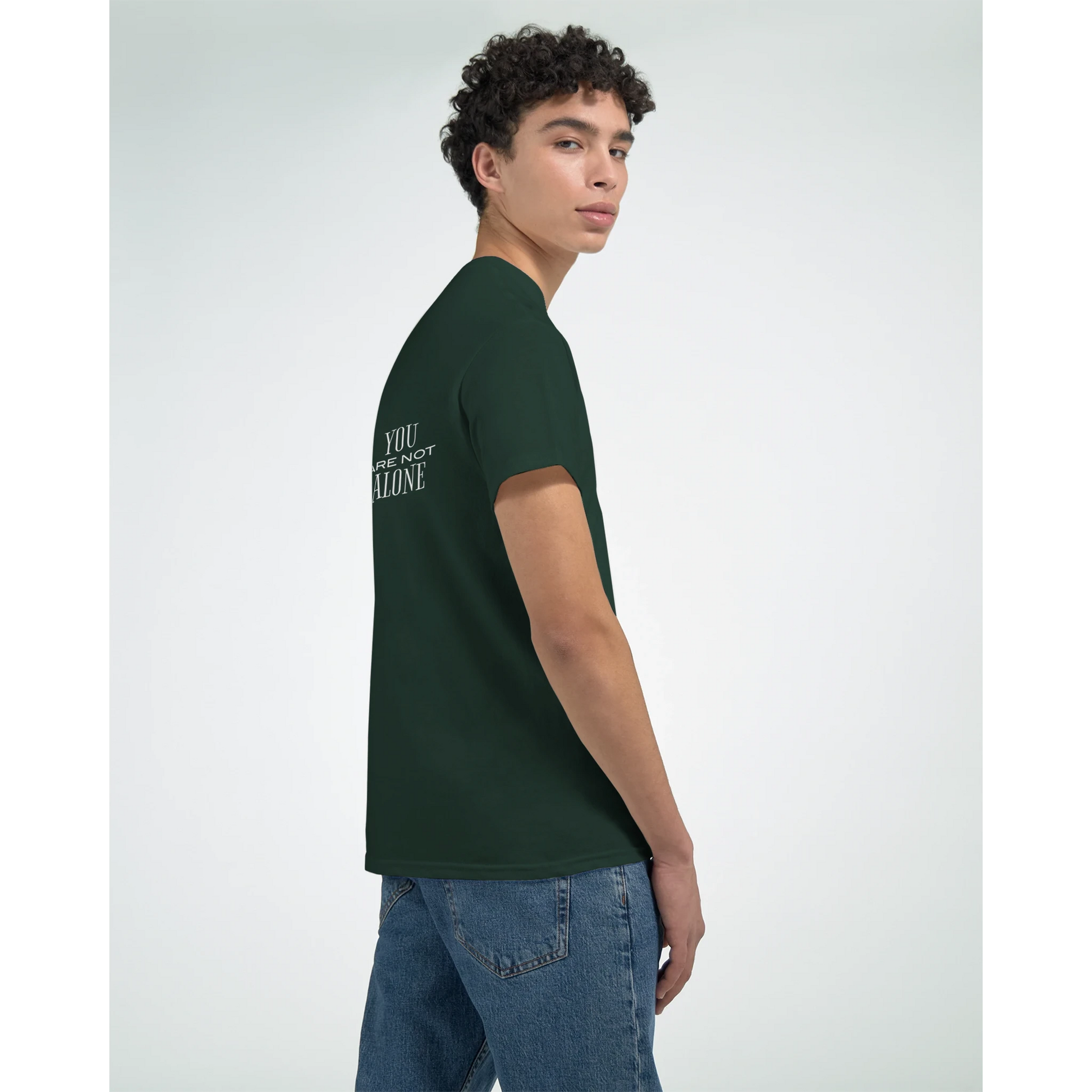 3e679eff-4c33-4eda-88e5-199bd5739cf8