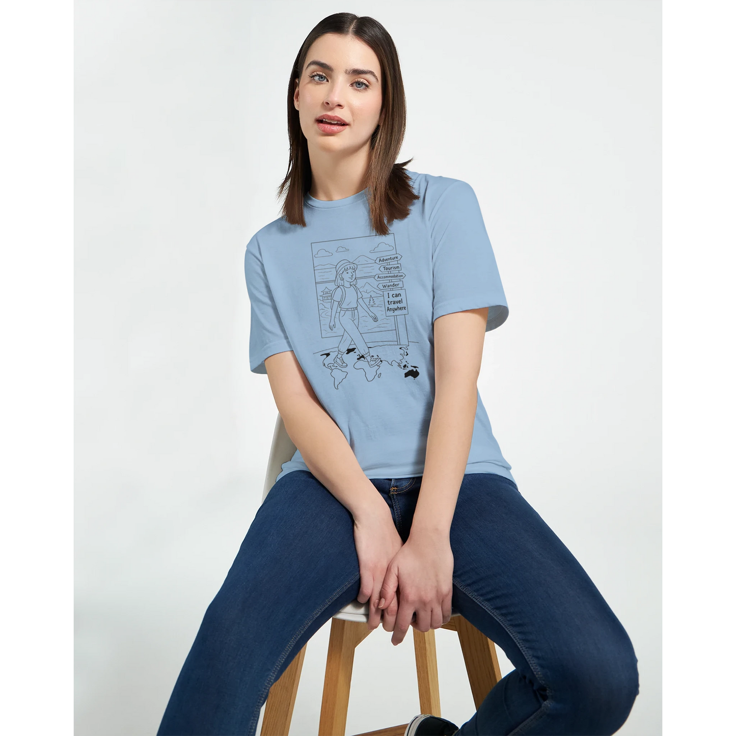 3fadda4c-fb7b-452e-b71f-c24ed5da1bef