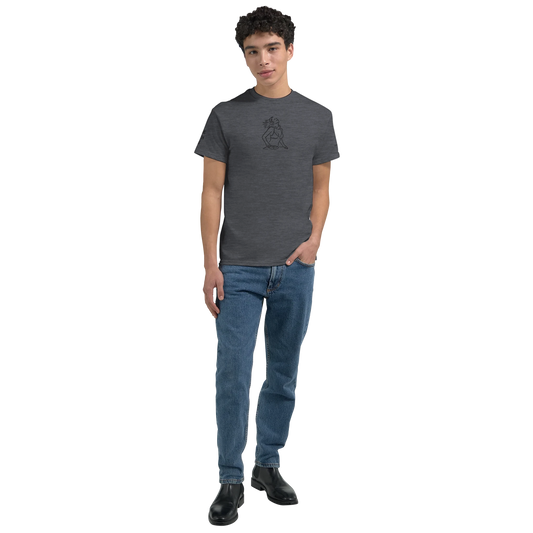 3fb4d7e5-84f7-48f6-b32d-21ec8519d060