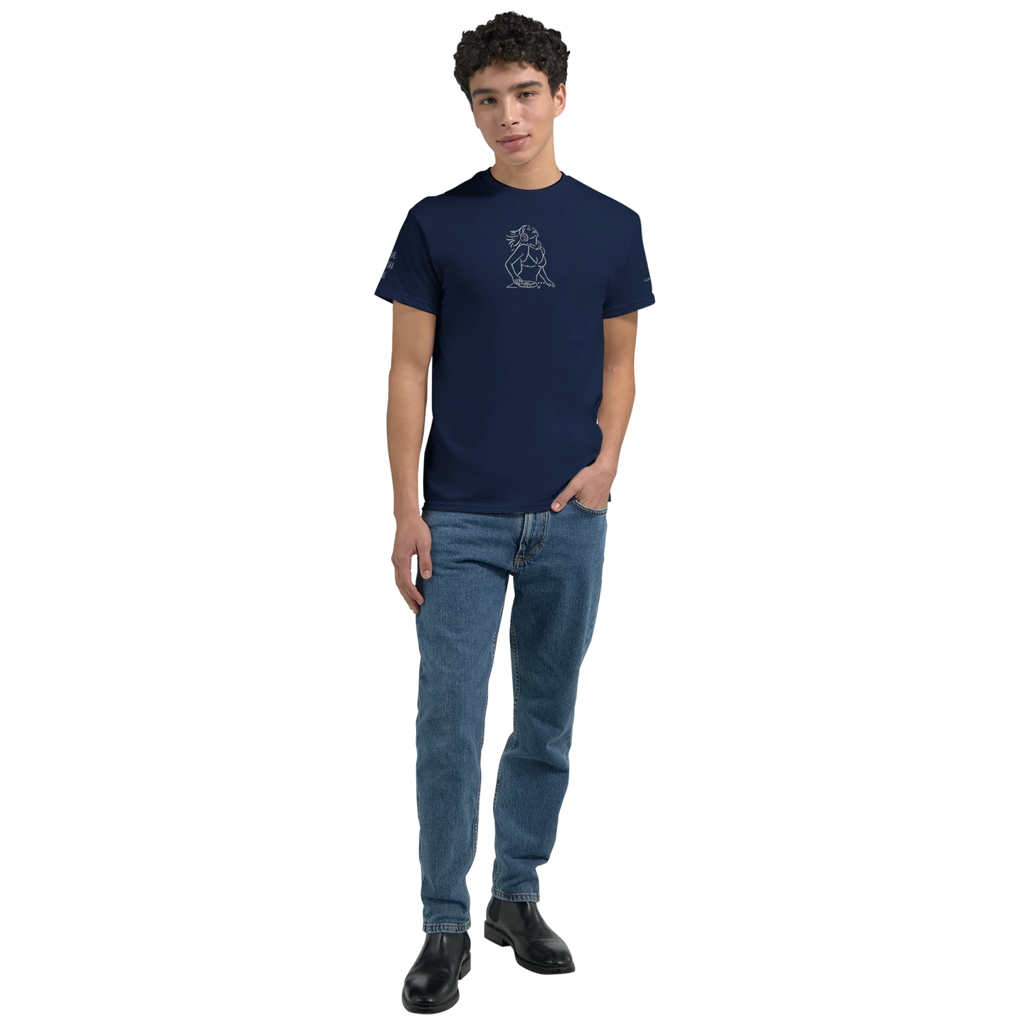 412a3f32-e2f7-4f6a-a1f9-0bca53a9341a