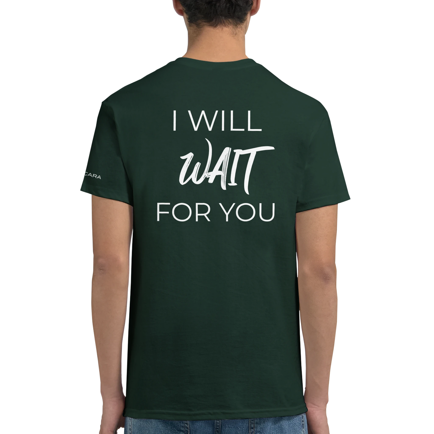 41f45e76-a136-4d83-90b5-6aec359478db