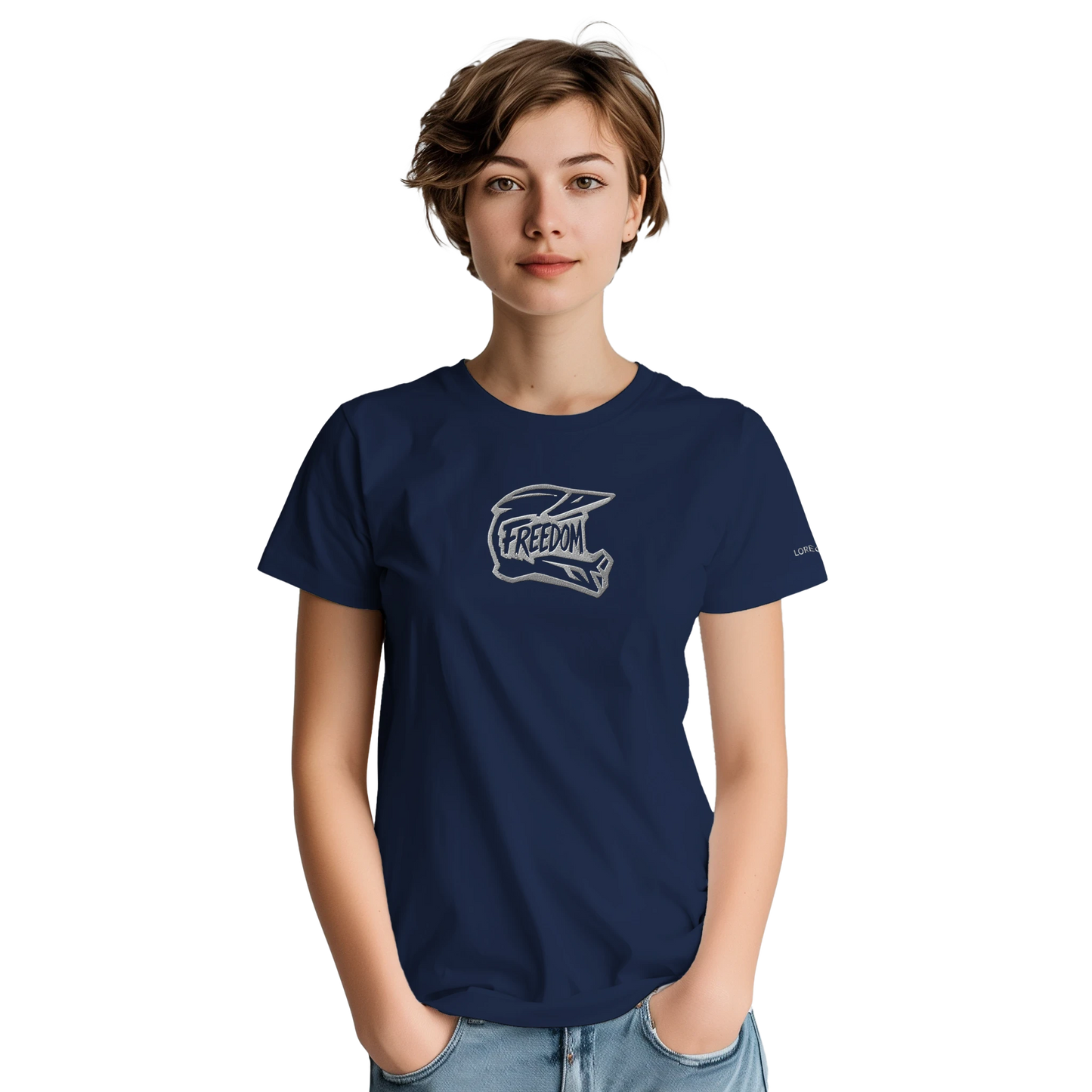 468e8673-6dbb-4a76-b1e2-77a63f4fa8ad