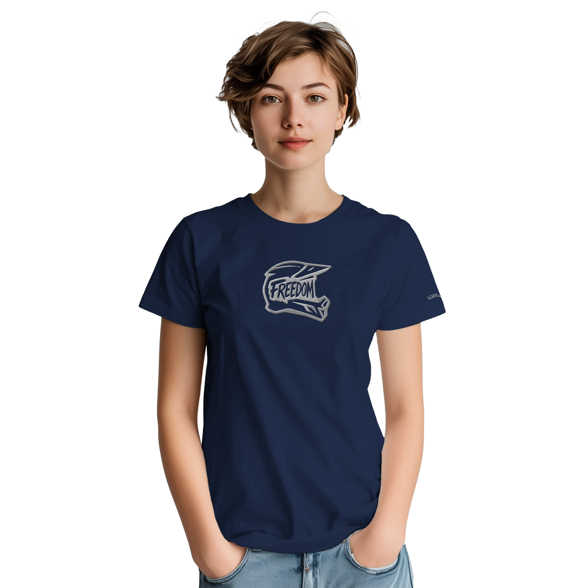 468e8673-6dbb-4a76-b1e2-77a63f4fa8ad