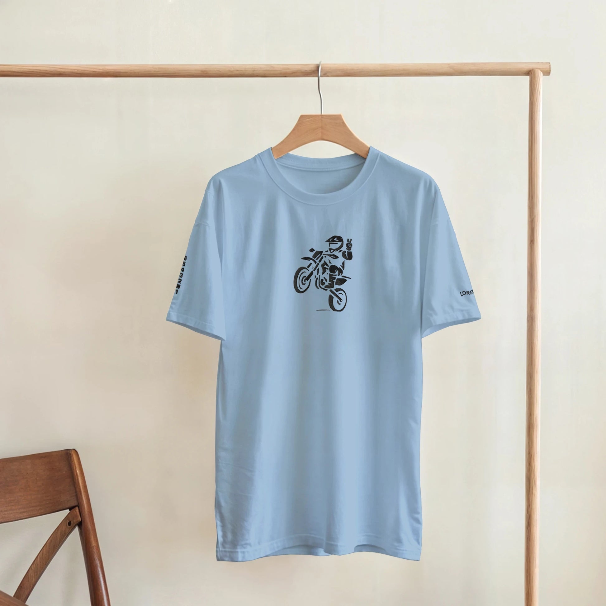 47ecb6a7-9c2c-4517-ac74-7d0b47c33f1c