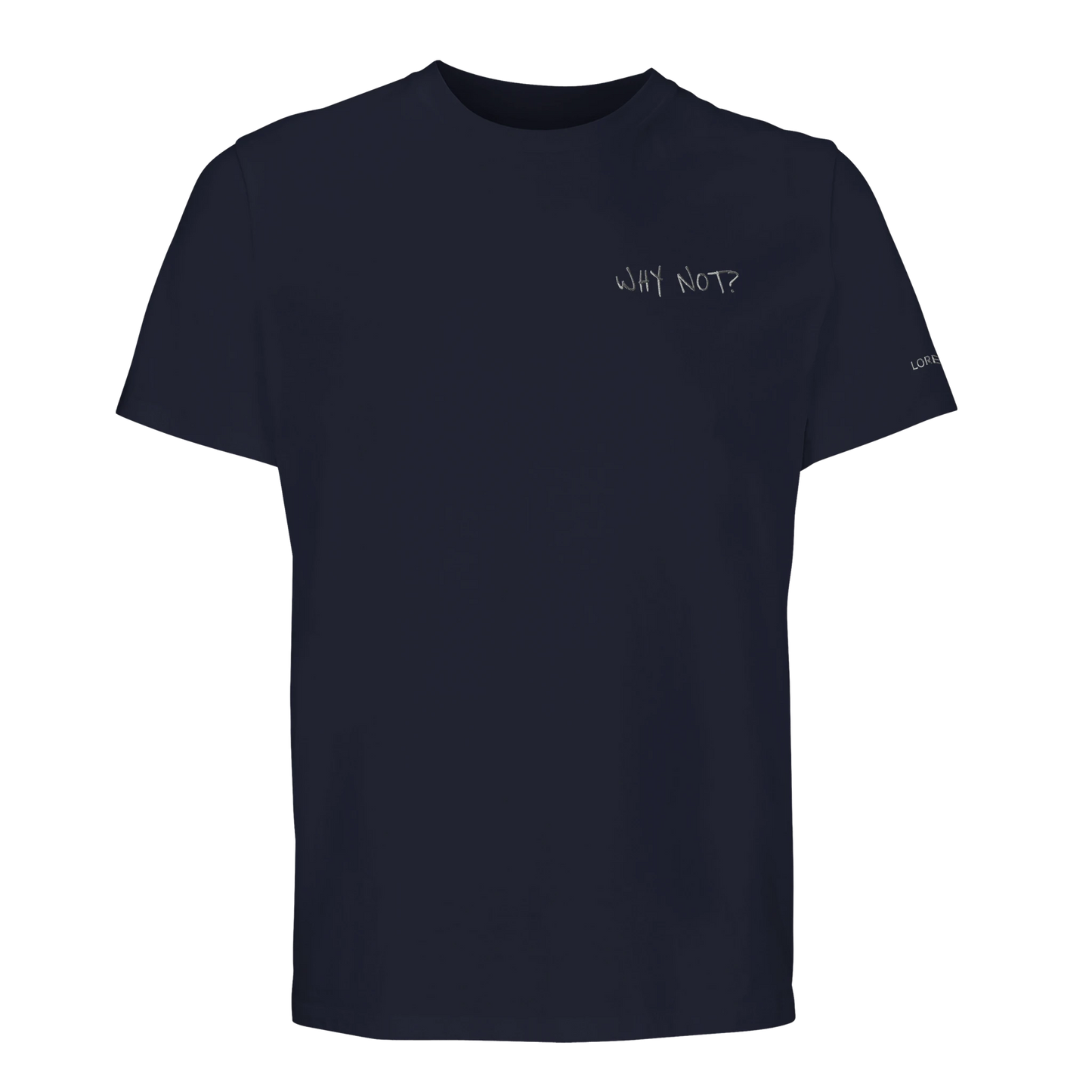 490f0582-459f-4f79-bd6f-066d2080b1fc