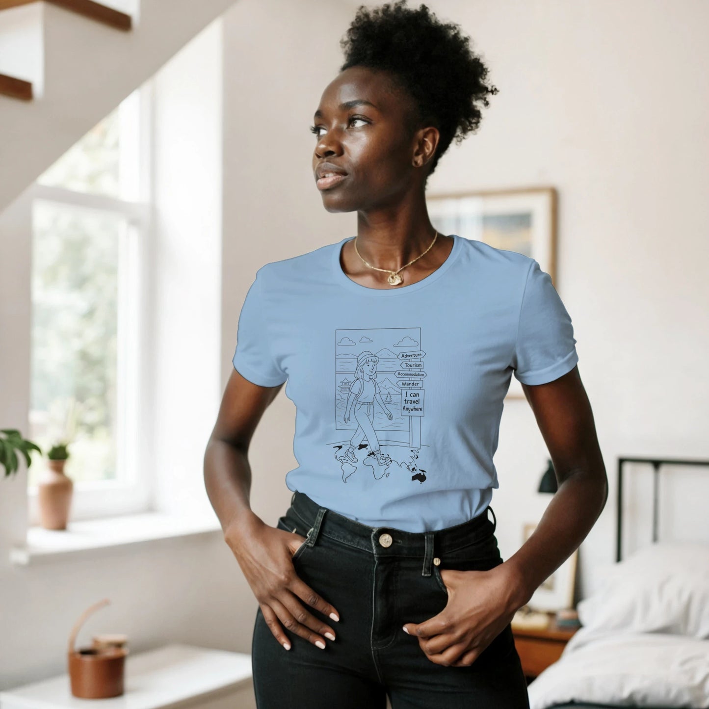 4a5652ec-ad5b-475e-979c-0a18801b055c