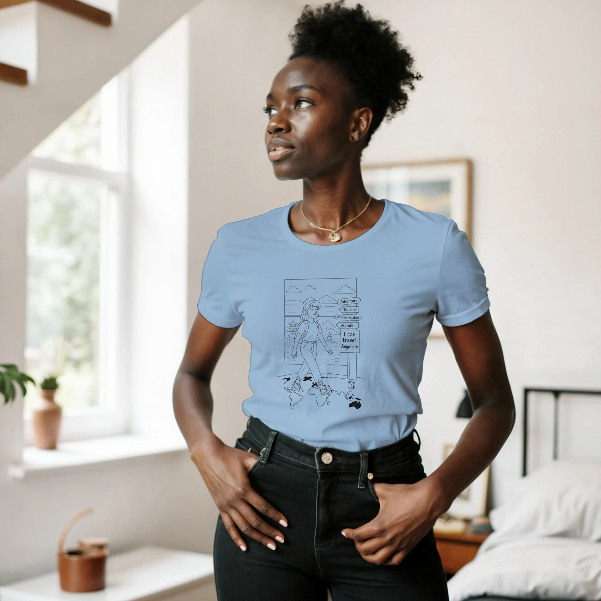 4a5652ec-ad5b-475e-979c-0a18801b055c