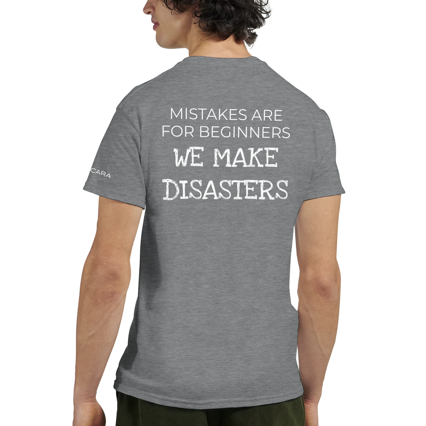 4b3ab863-63c6-4c7b-b60a-3eb813702957