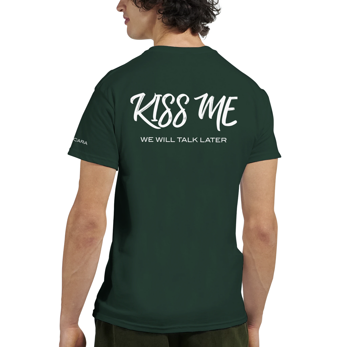 4c0efc70-766c-4862-9483-76f764e531fe