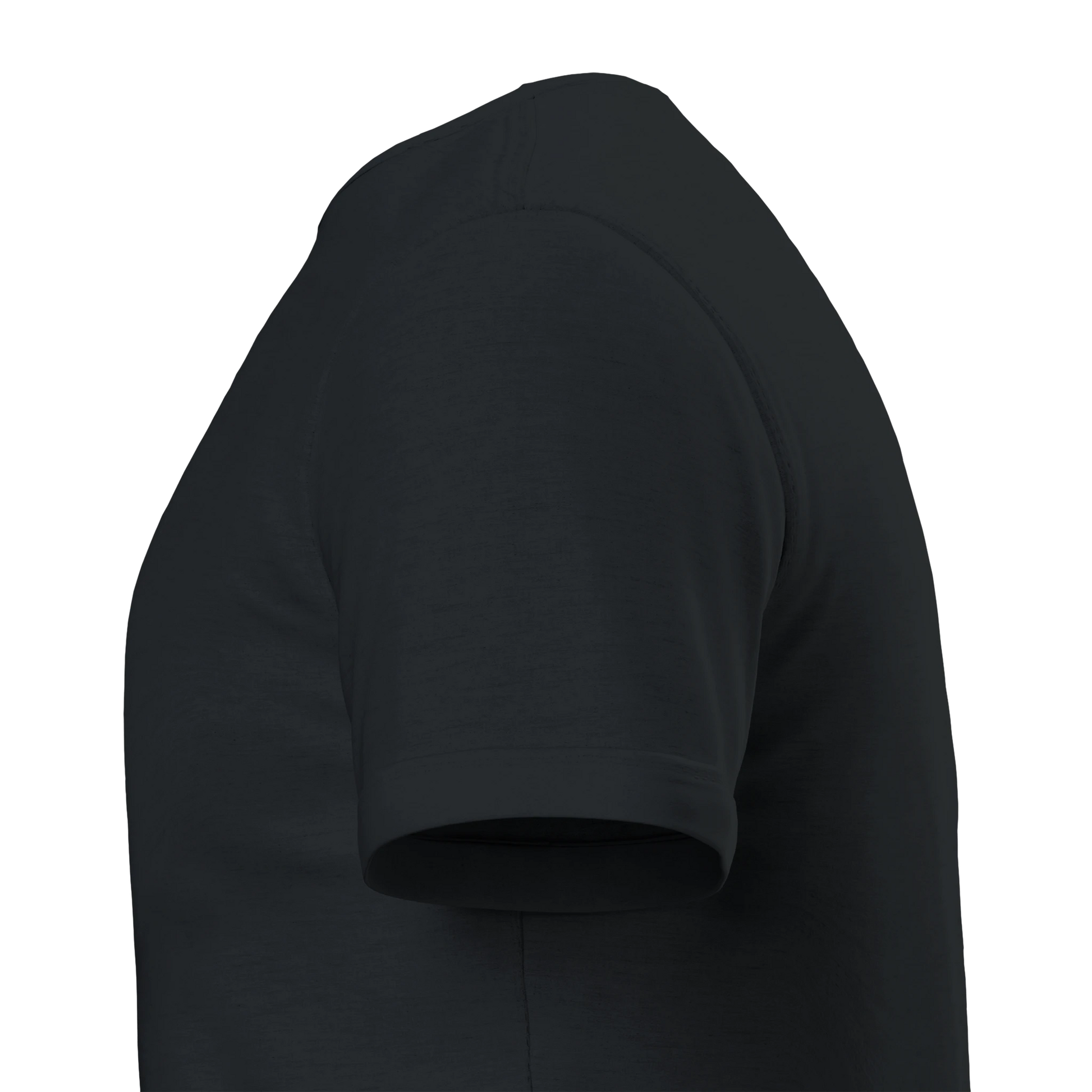 4c8694be-23f3-427f-870f-0a825f0719c7