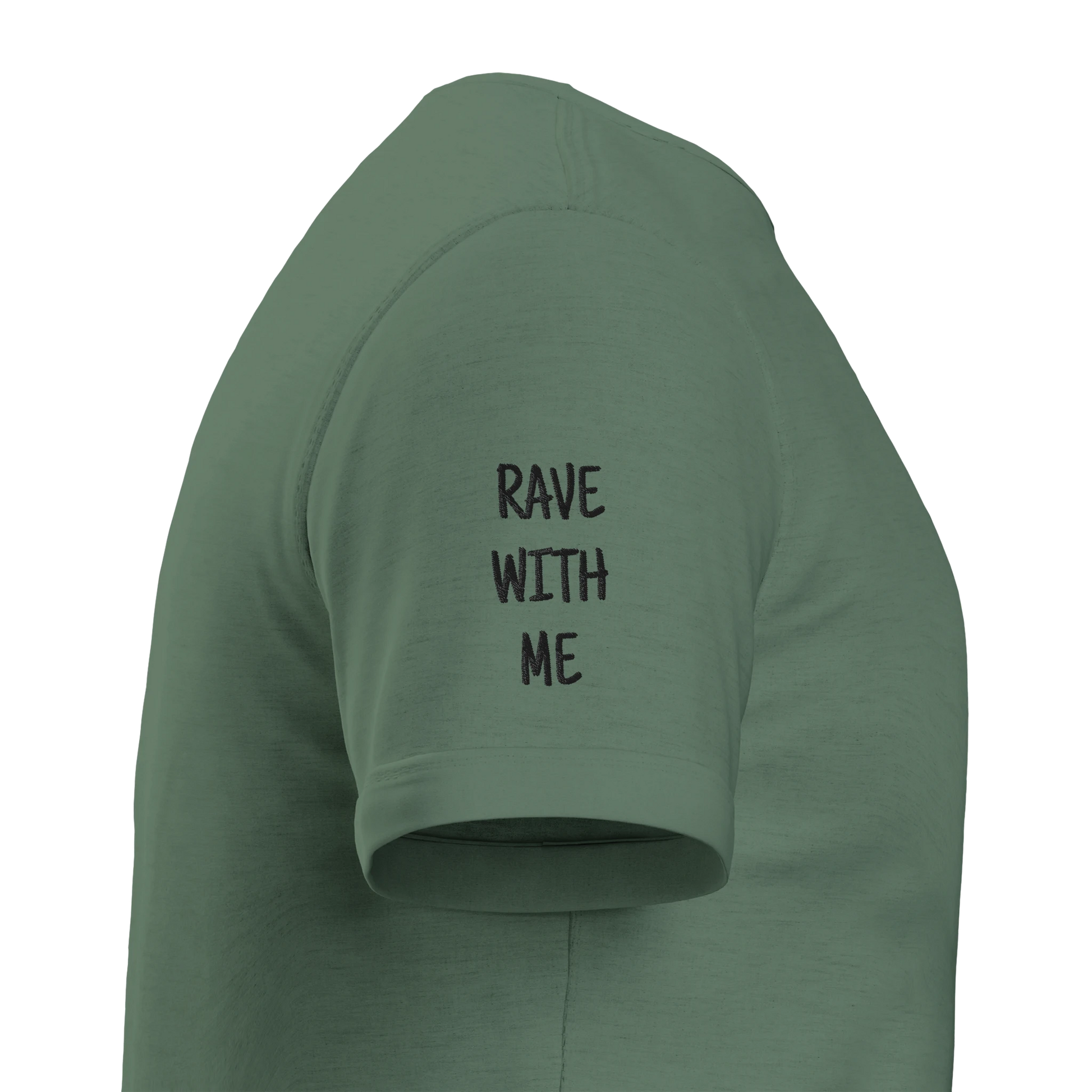 4d619d9c-450f-4a68-aae8-cfe5e5ff0c1f