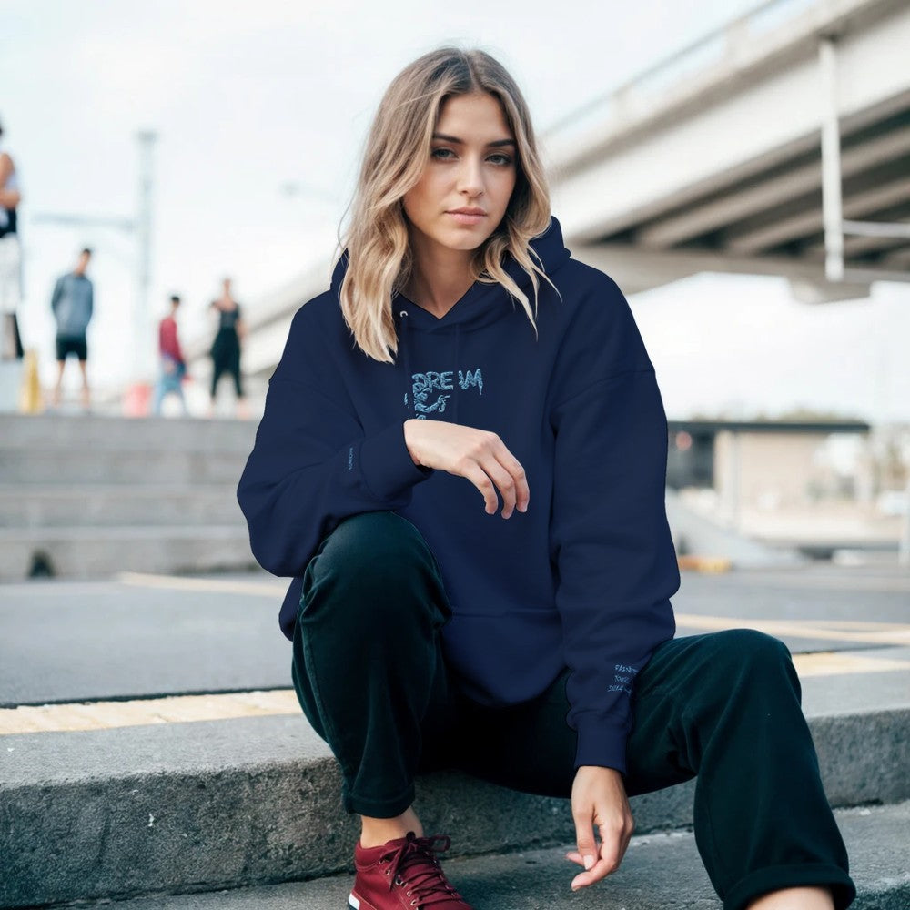 4d7a4698-1b5e-4a0d-a6c2-76e979782ad8