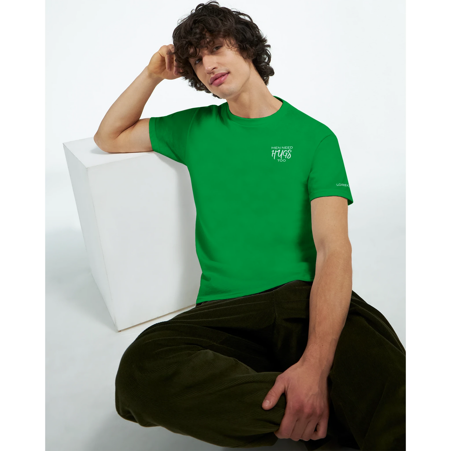 4df7dceb-1d9c-4554-8906-72e3c02cecc0