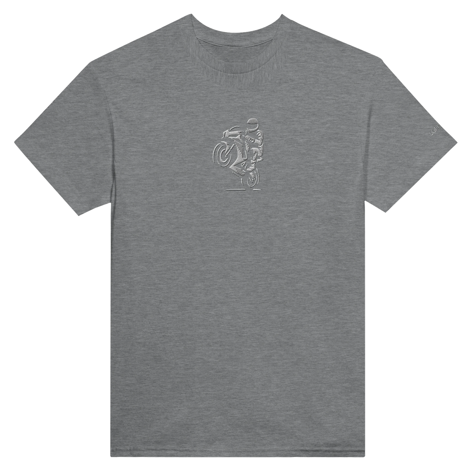 4e596d88-f15e-4d78-a9ea-b5c6f47a5b83