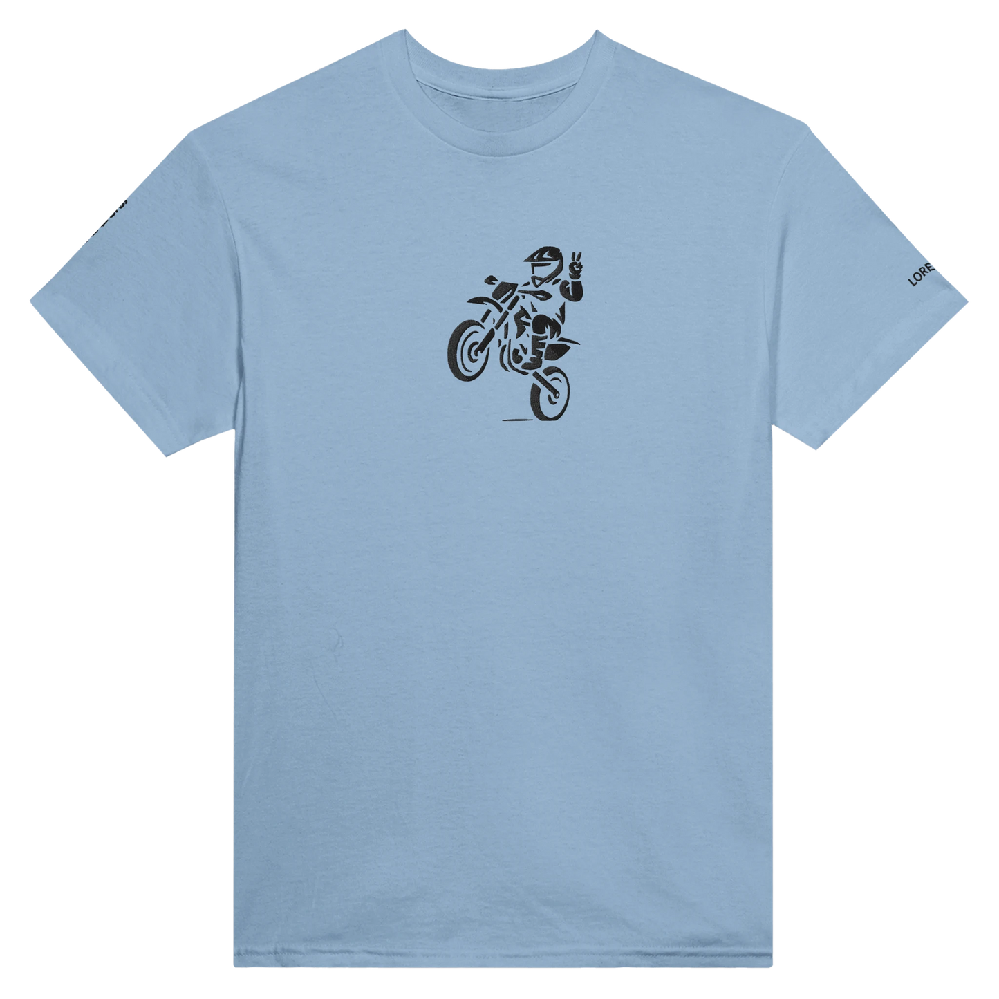 4f4a0ae9-afda-4997-892d-15b78f3c6228