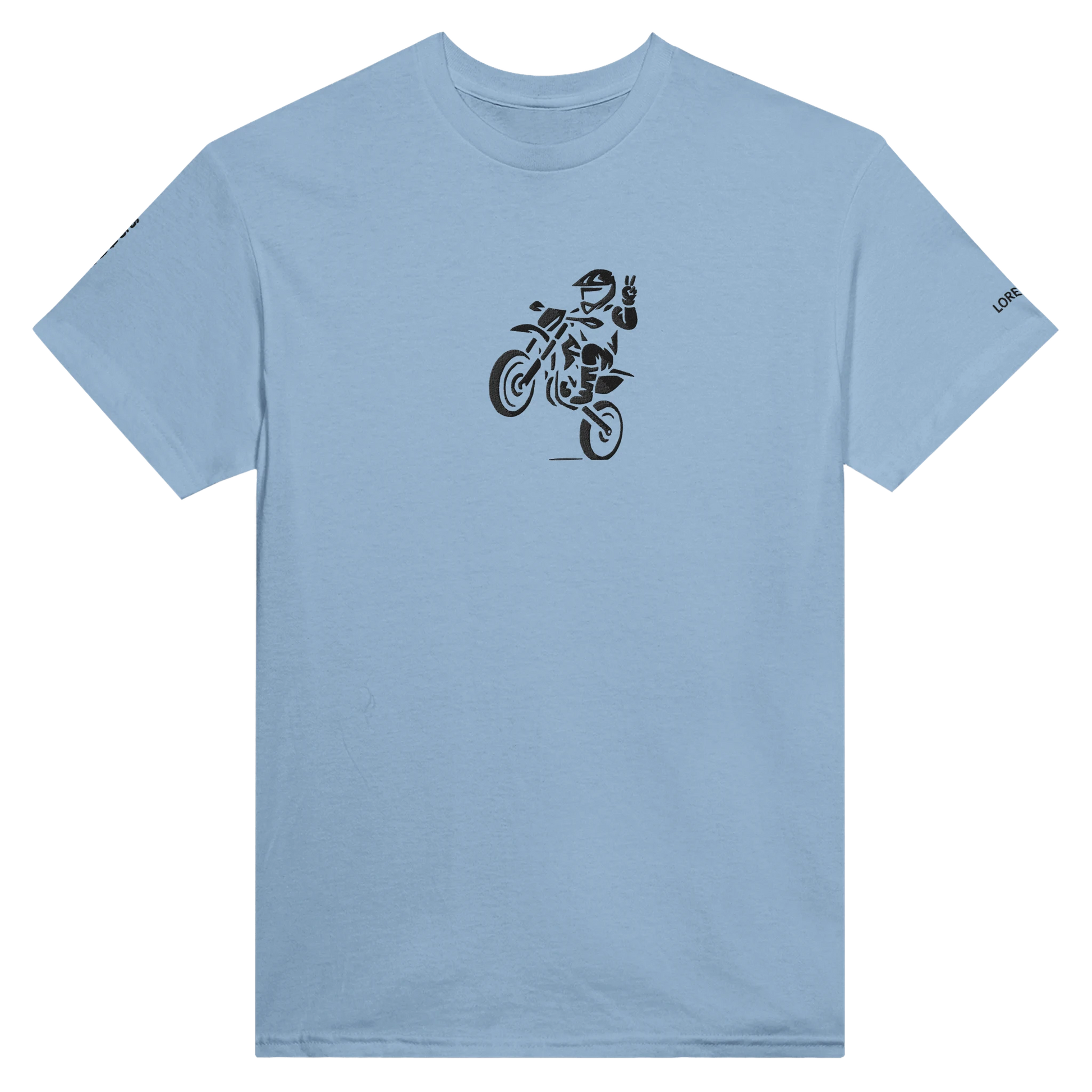 4f4a0ae9-afda-4997-892d-15b78f3c6228