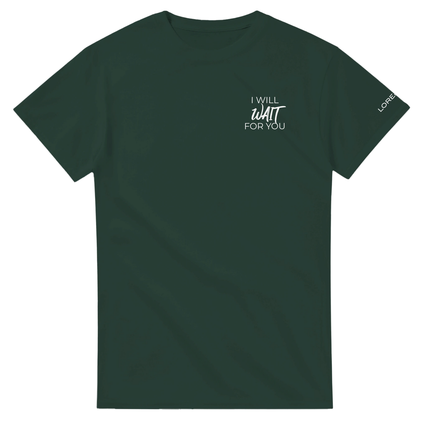 50728ad0-4c02-4c7c-a468-a03921e18d52