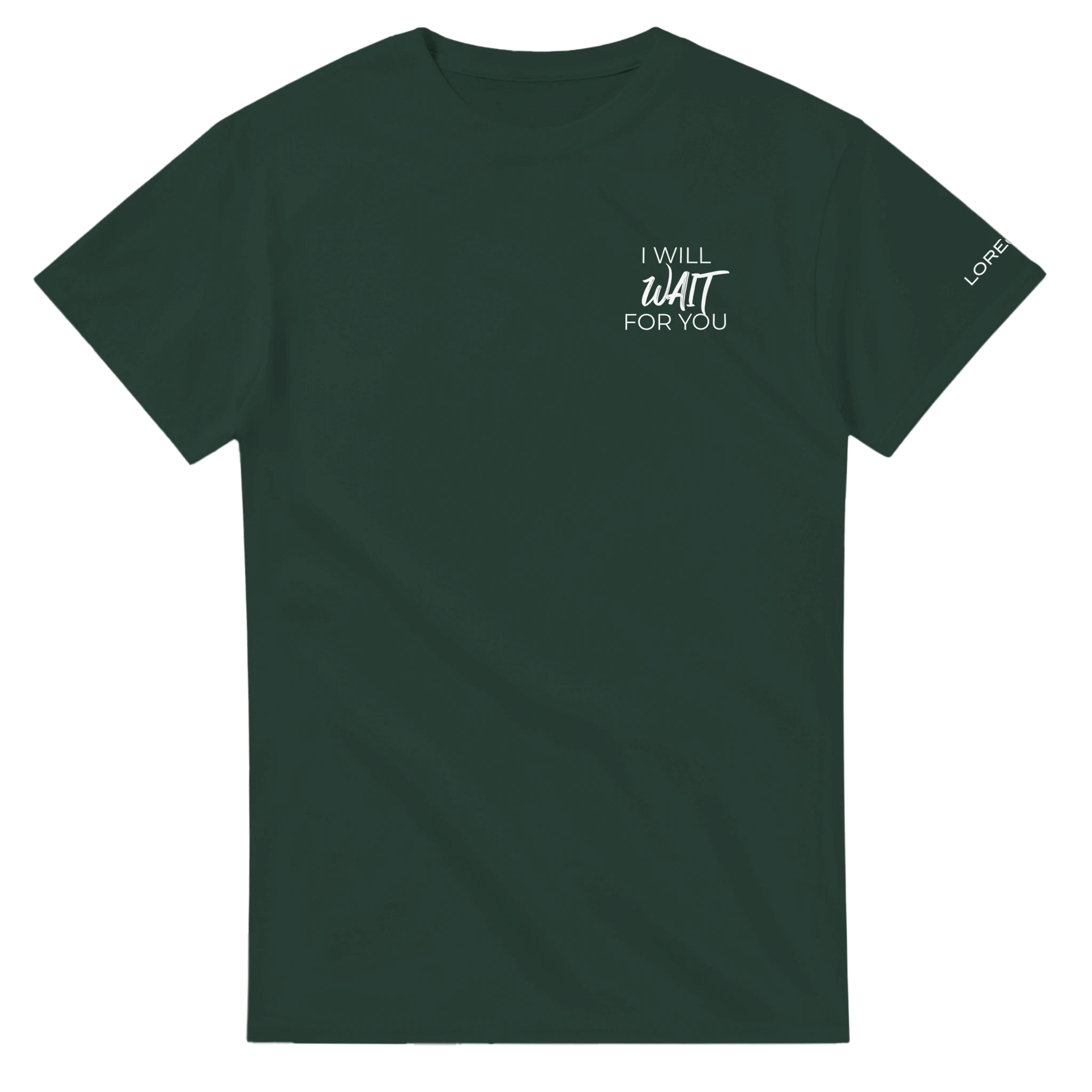 50728ad0-4c02-4c7c-a468-a03921e18d52