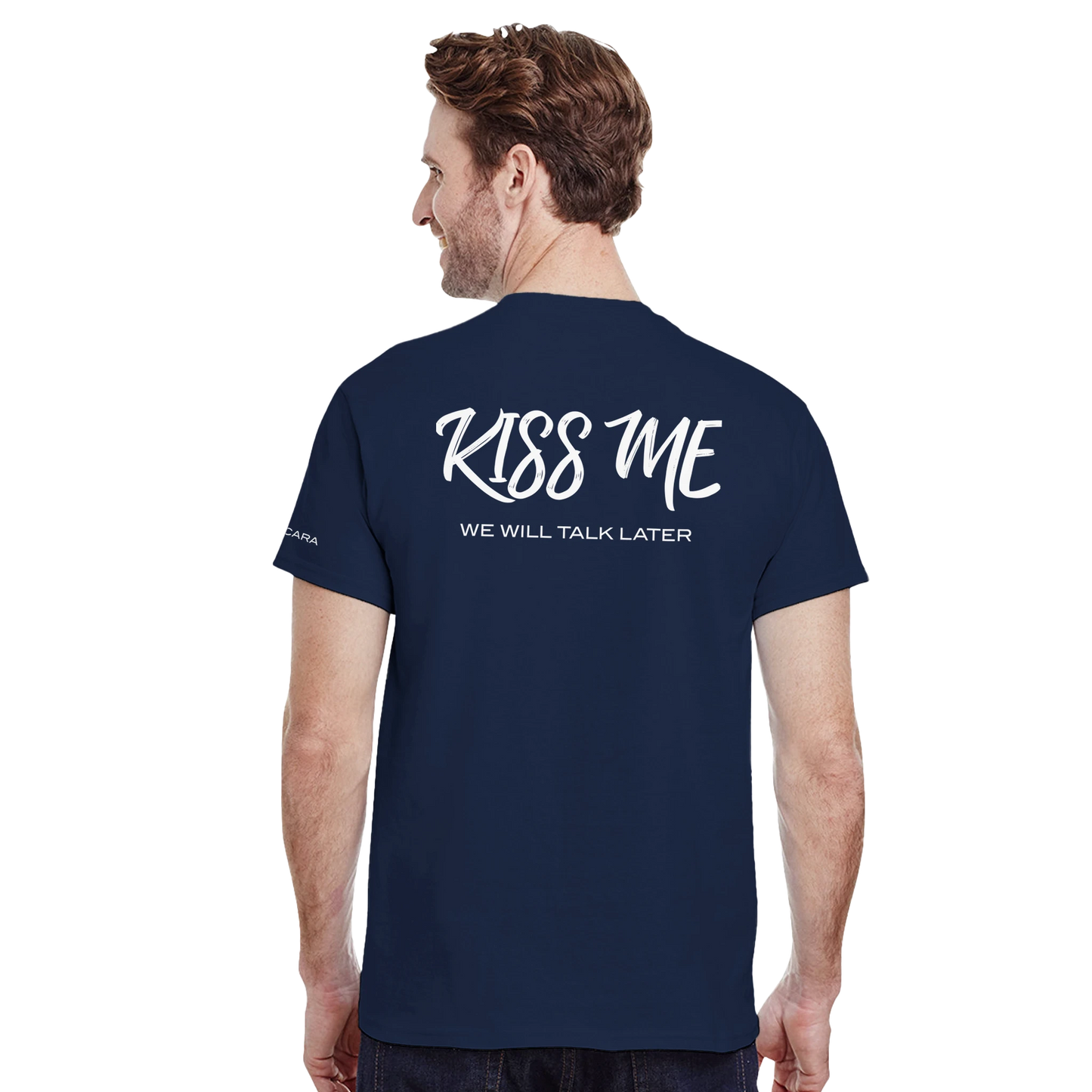 50abe2d1-e5e4-458d-b7b7-dbd5f1a9d3b0