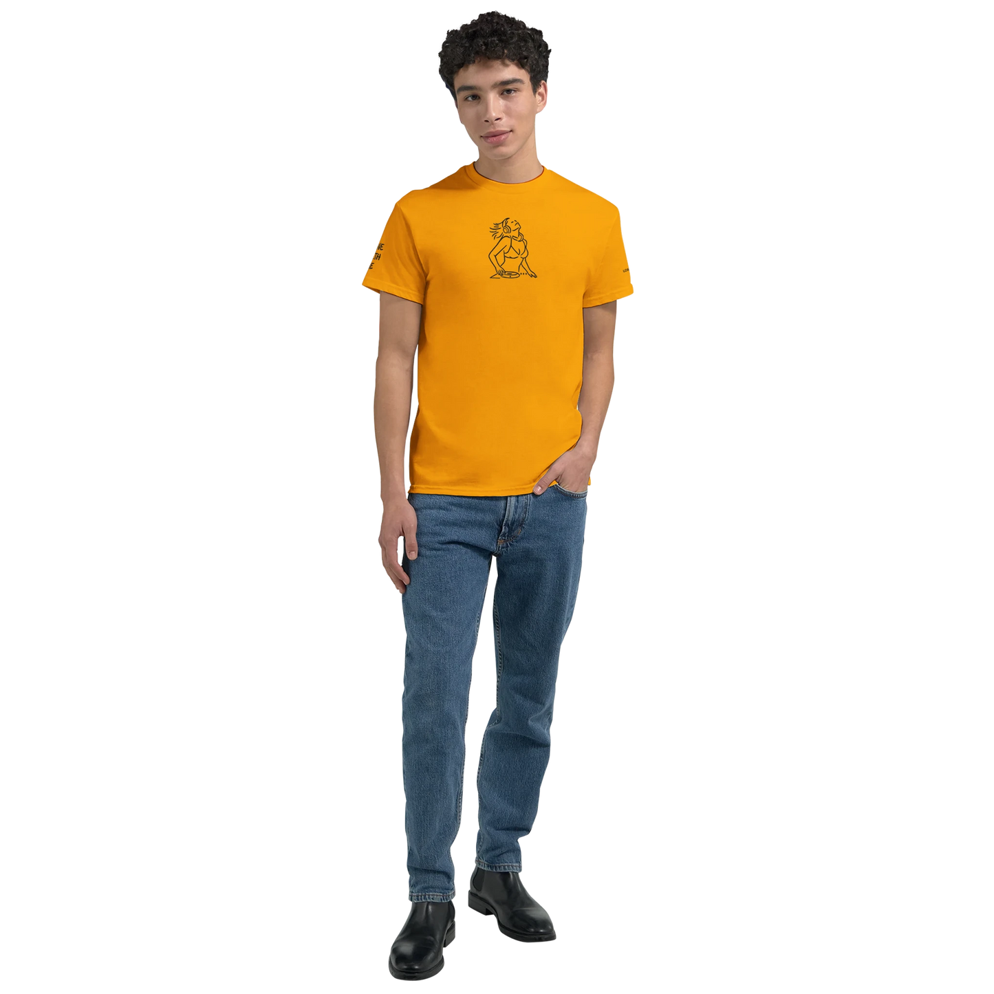 515fcb0d-01b8-43ef-9808-cf25df01dd42