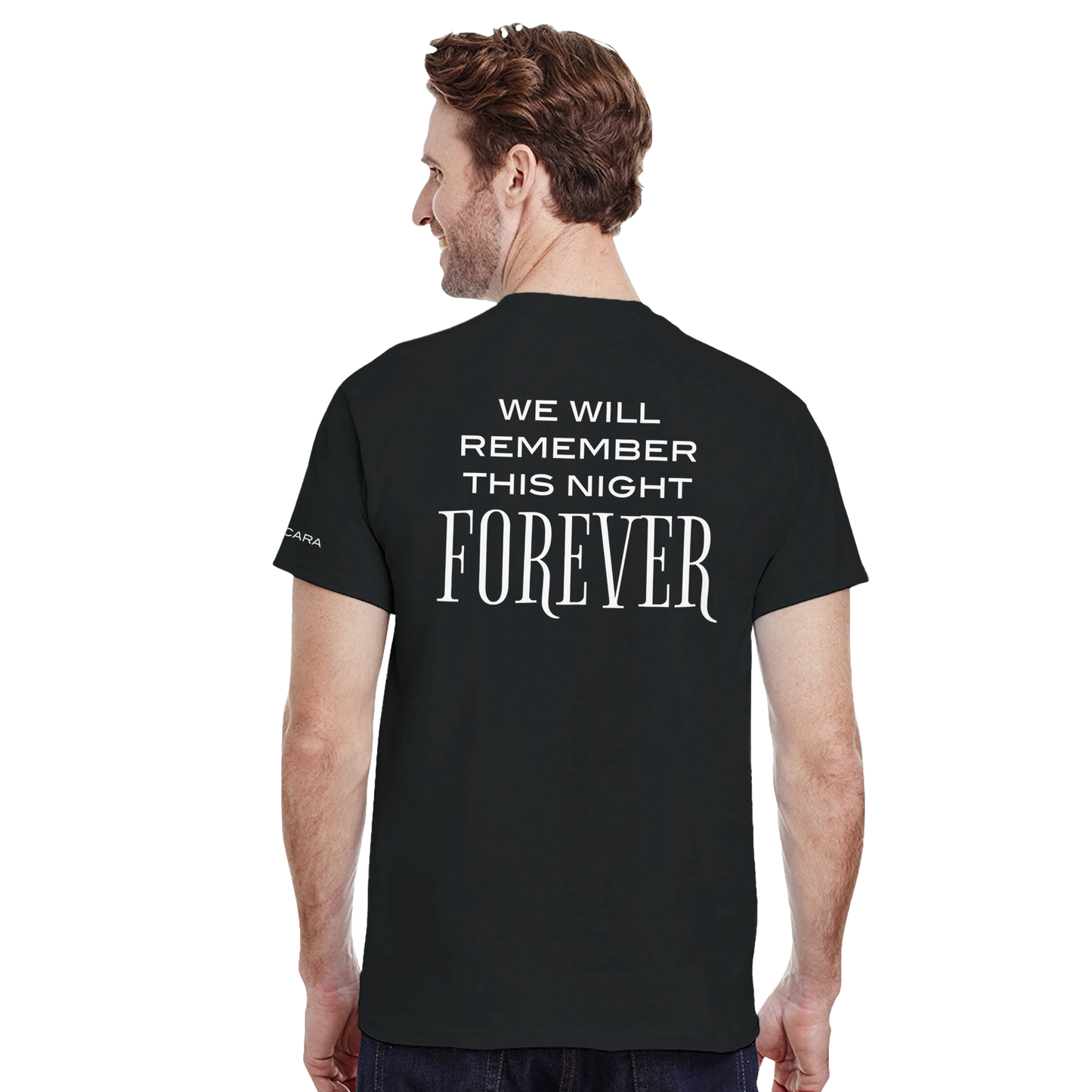 51ee7c27-c4a2-4a55-a901-03afe02685a5