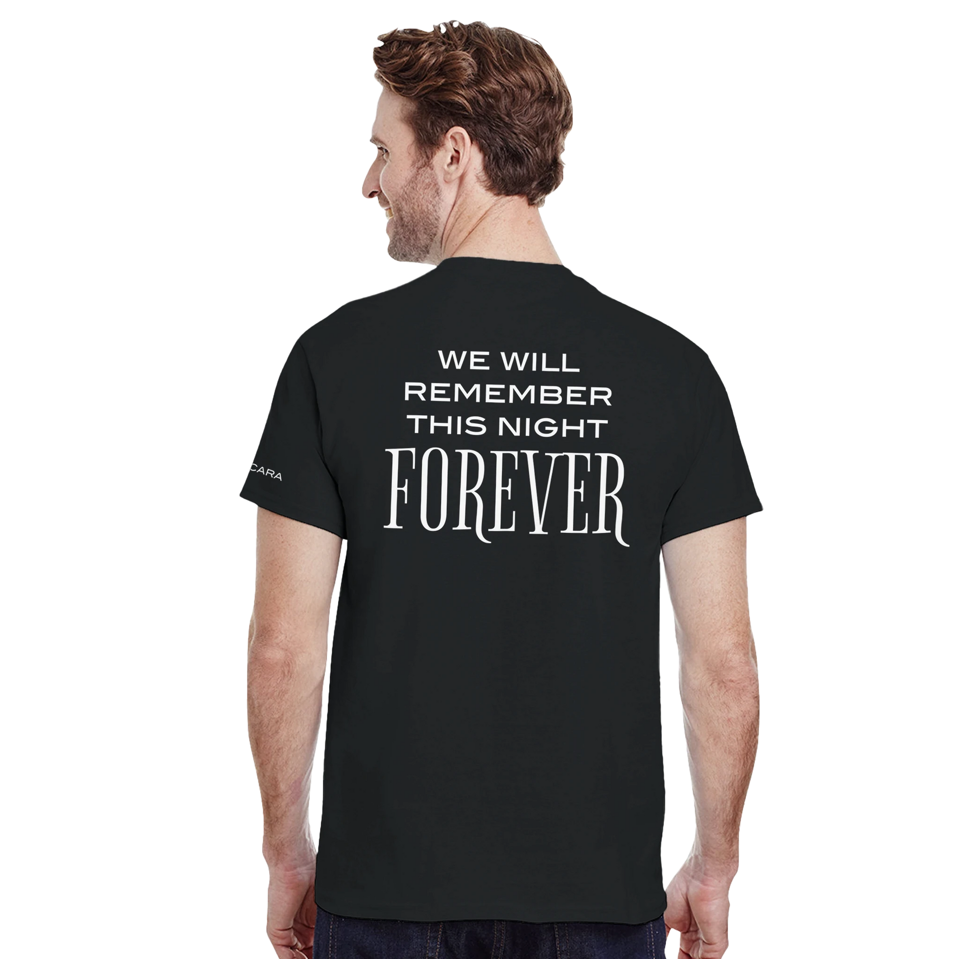 51ee7c27-c4a2-4a55-a901-03afe02685a5